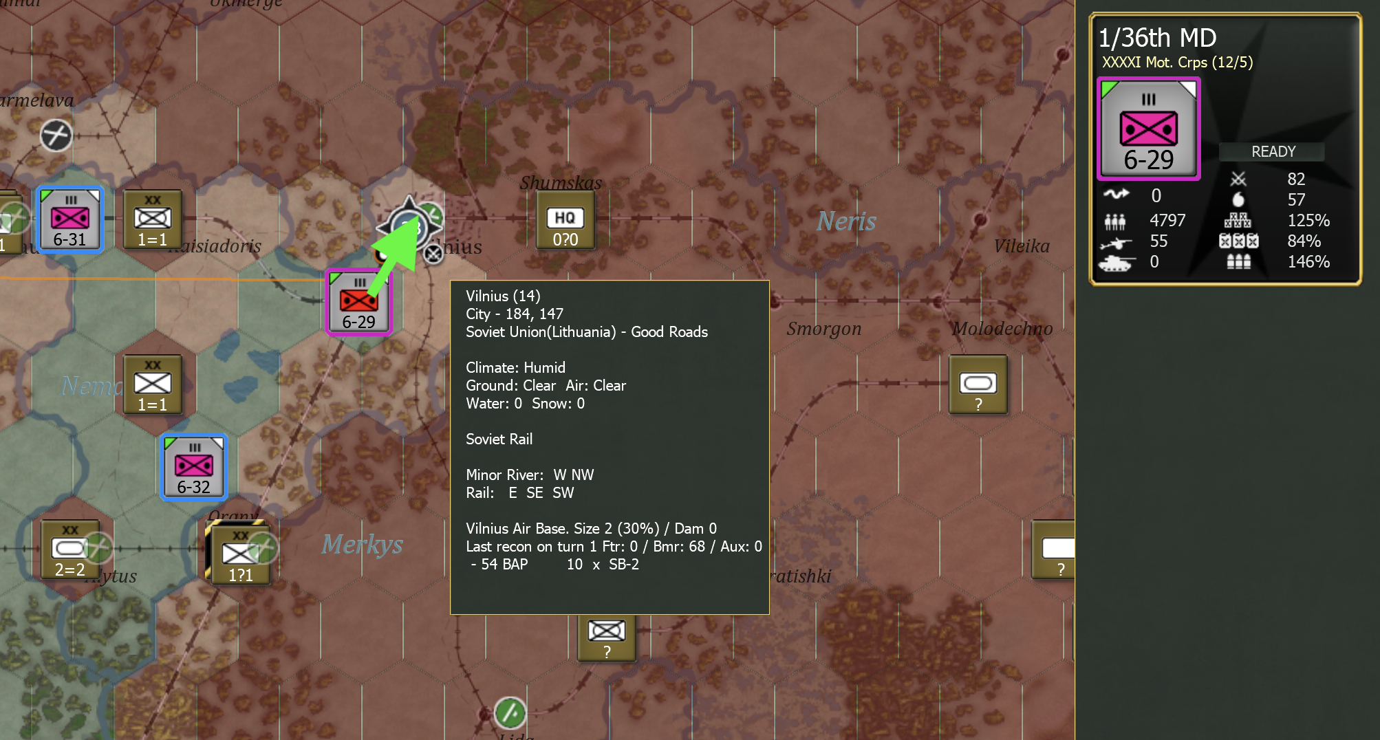 468 move.png