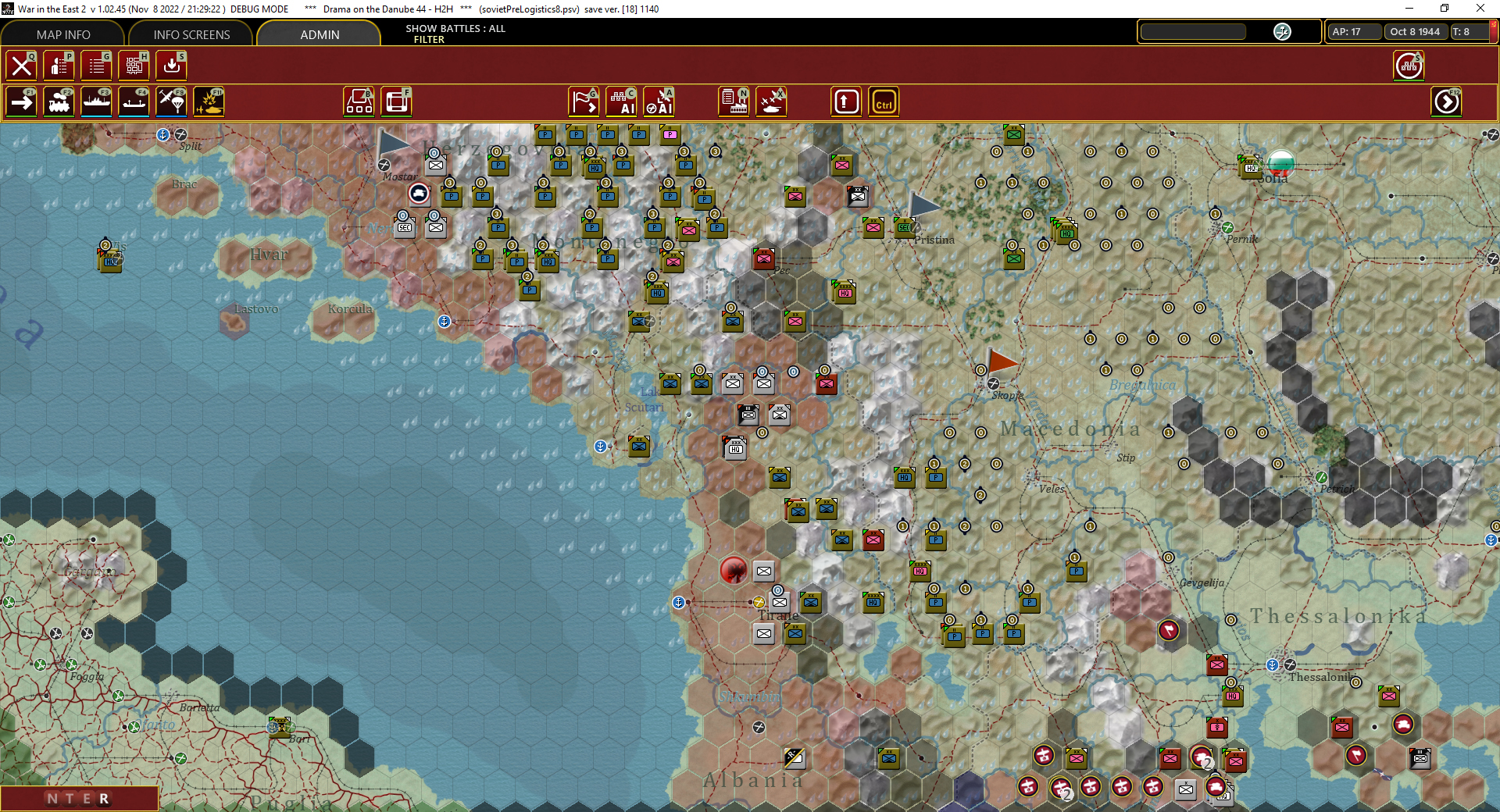 end turn 8 south.jpg