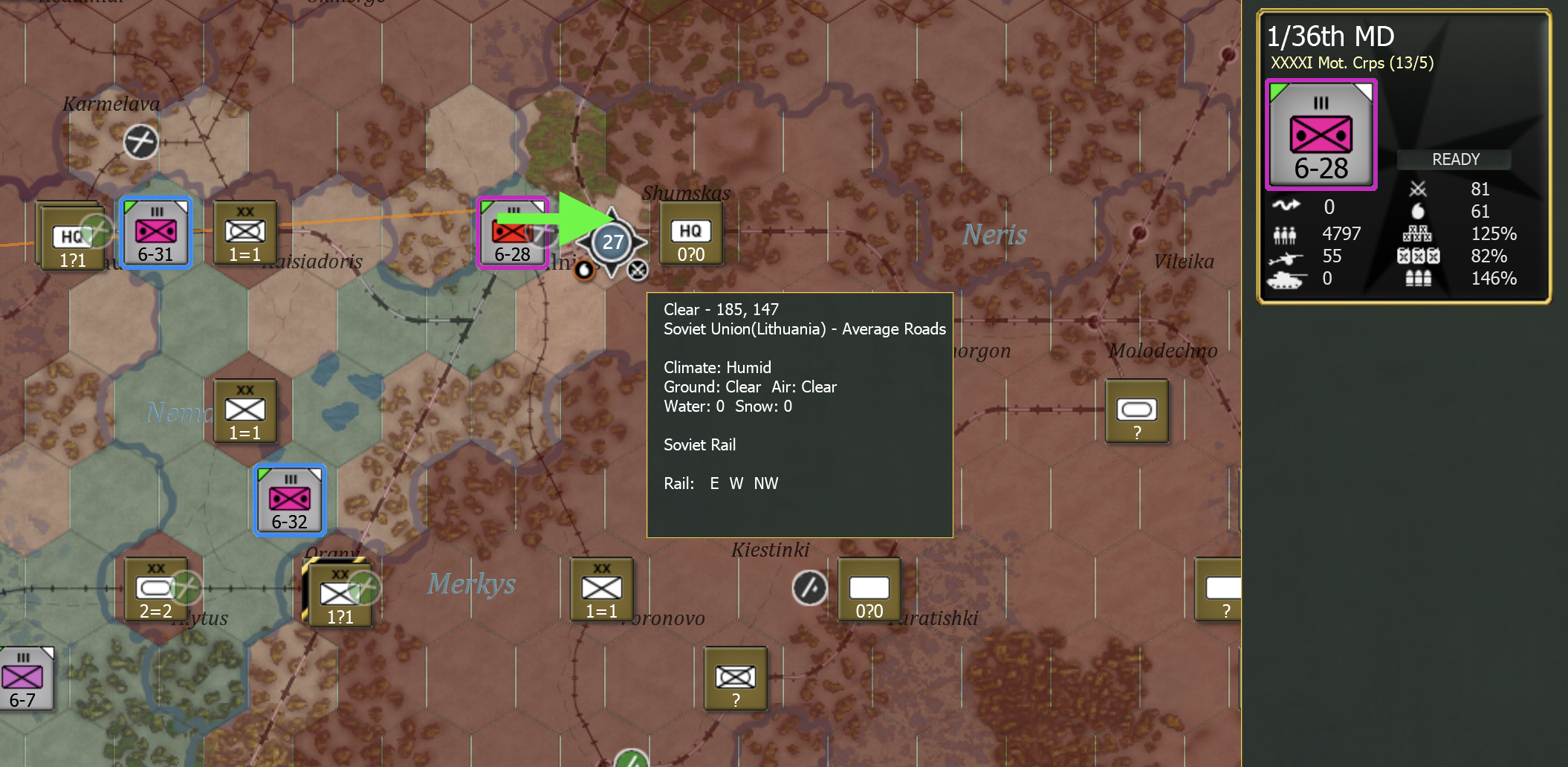 469 move.png