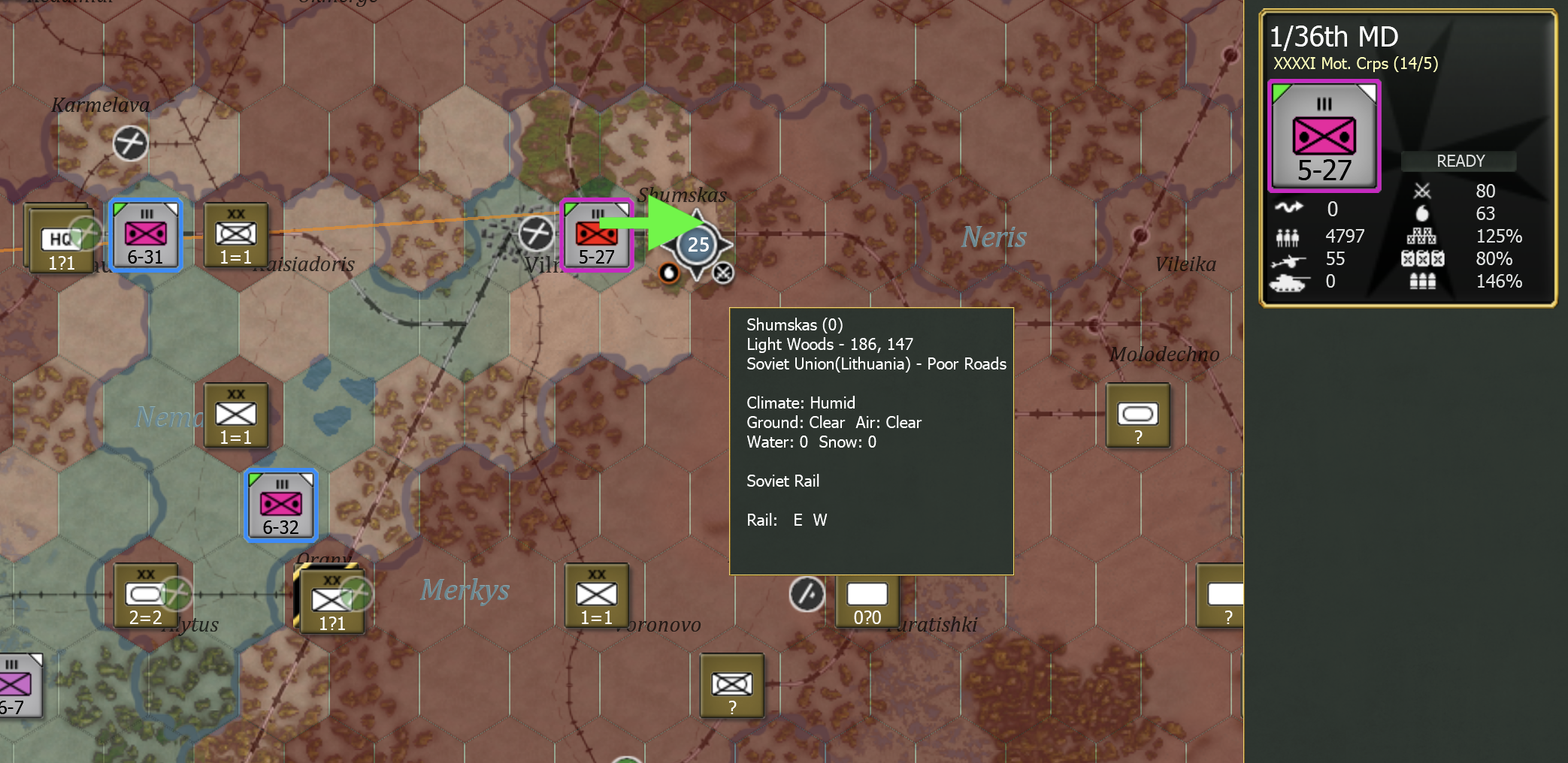 470 move.png