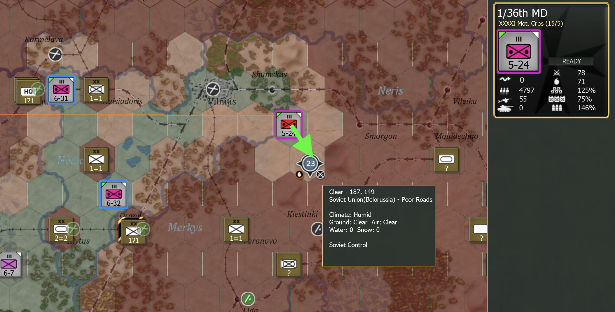 472 move.png