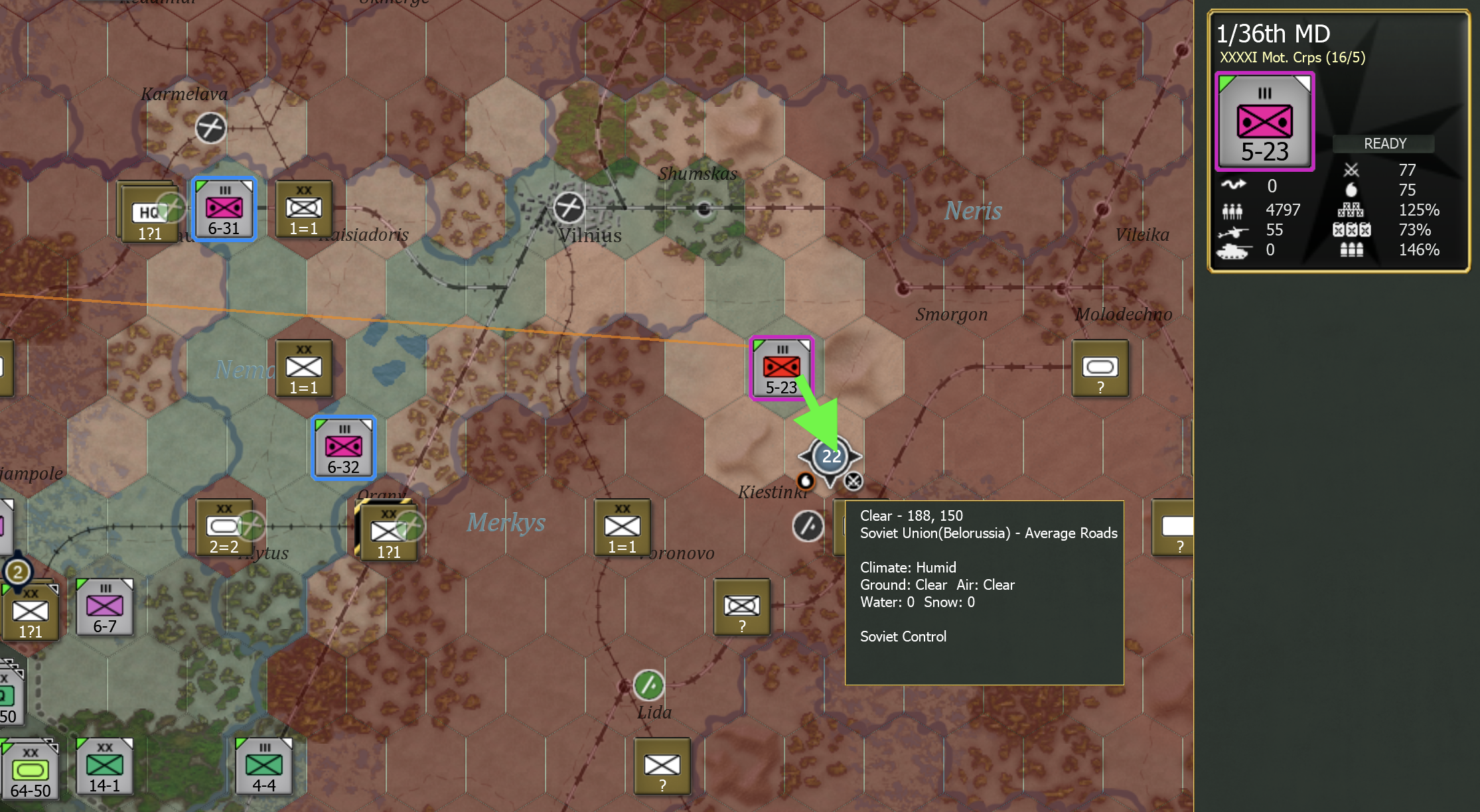 473 move.png