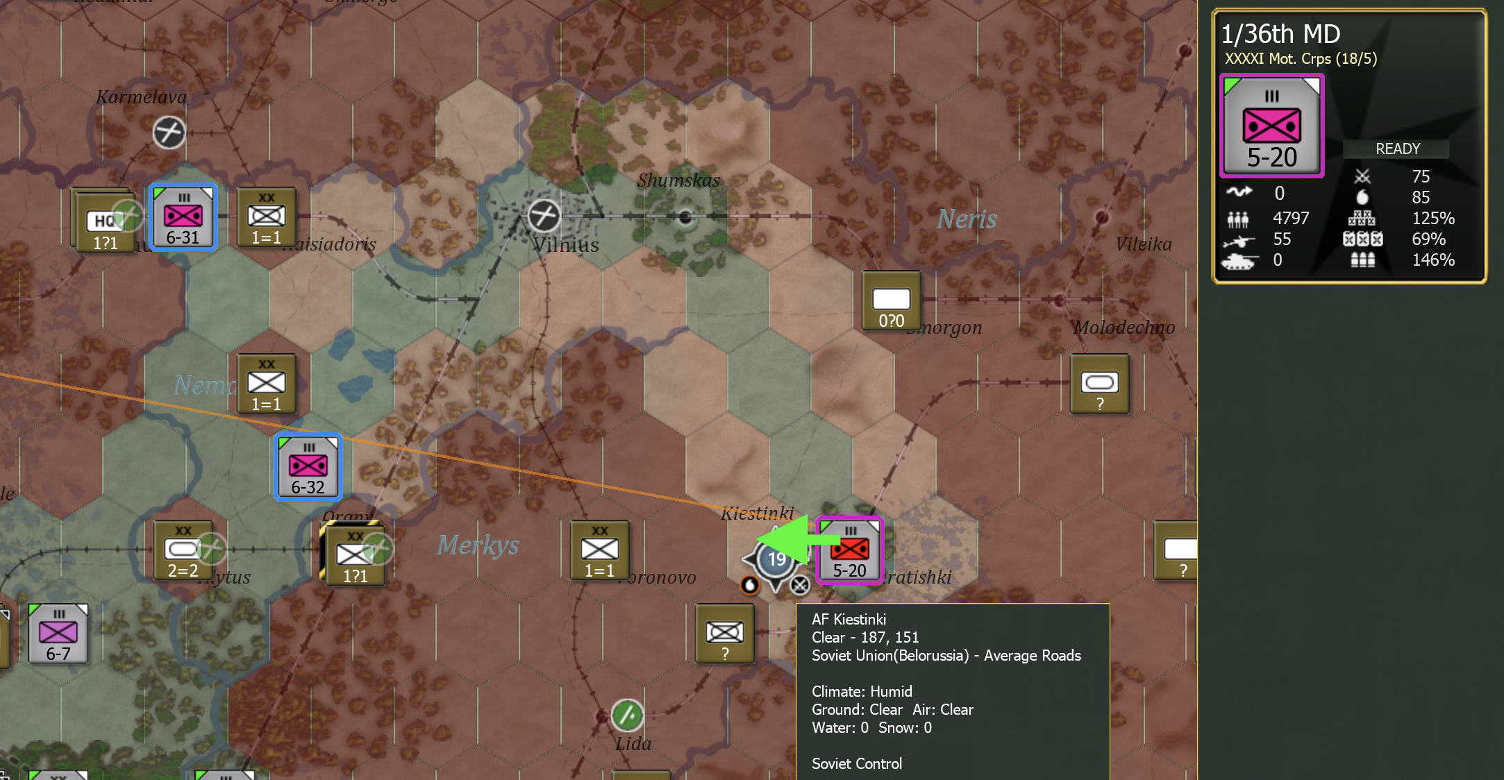 475 move.png