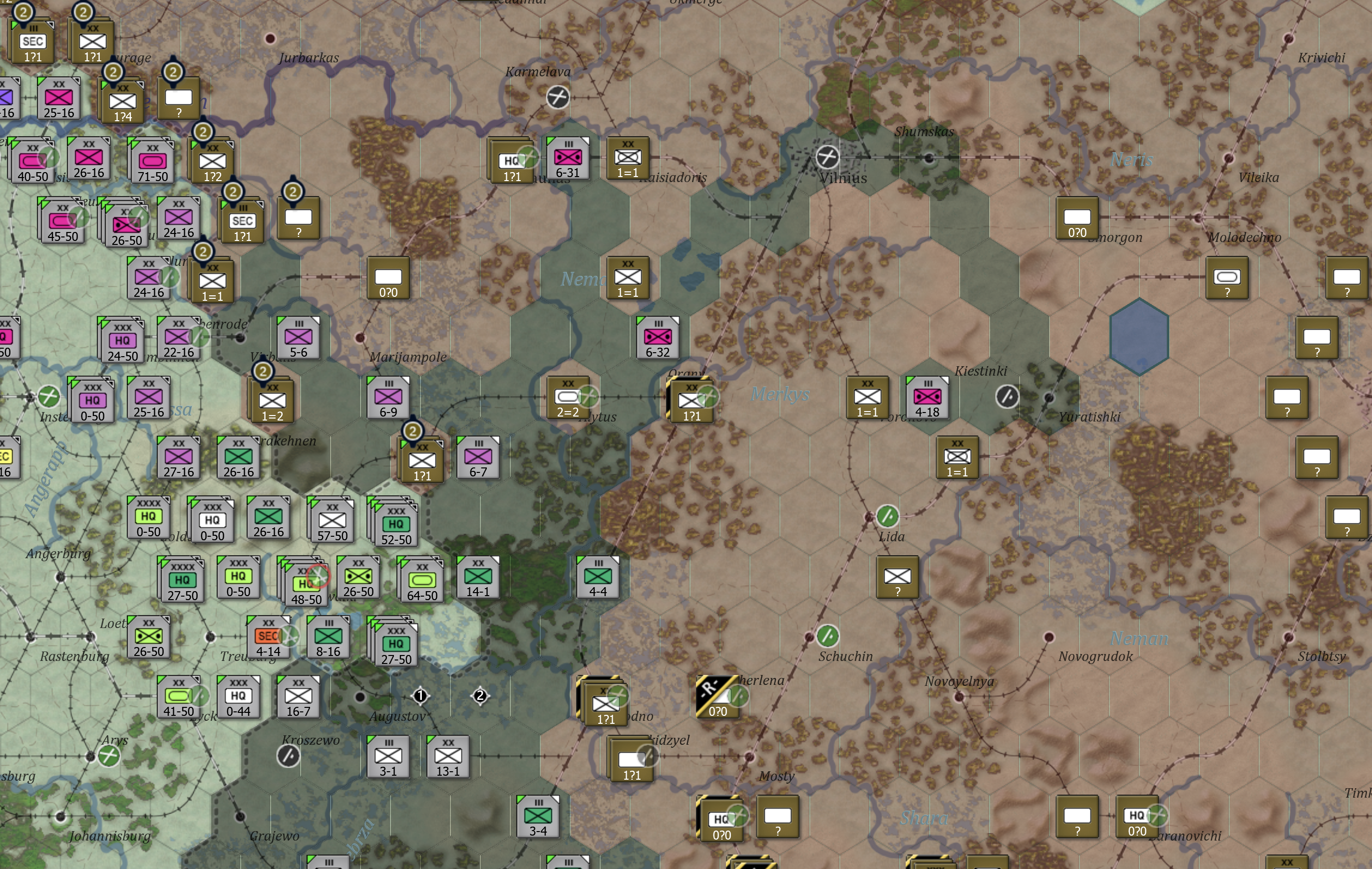 477 compled rout point blockers in place.png