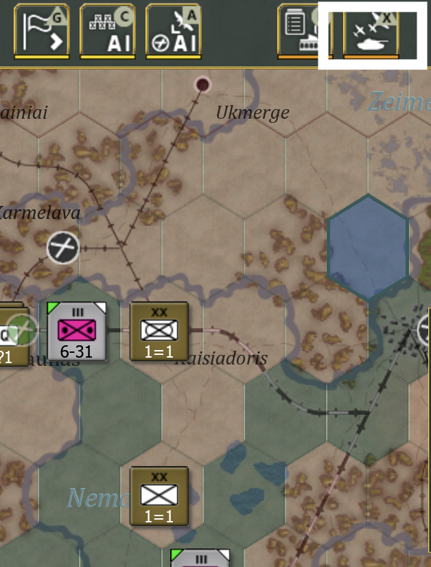 478 GS off.png