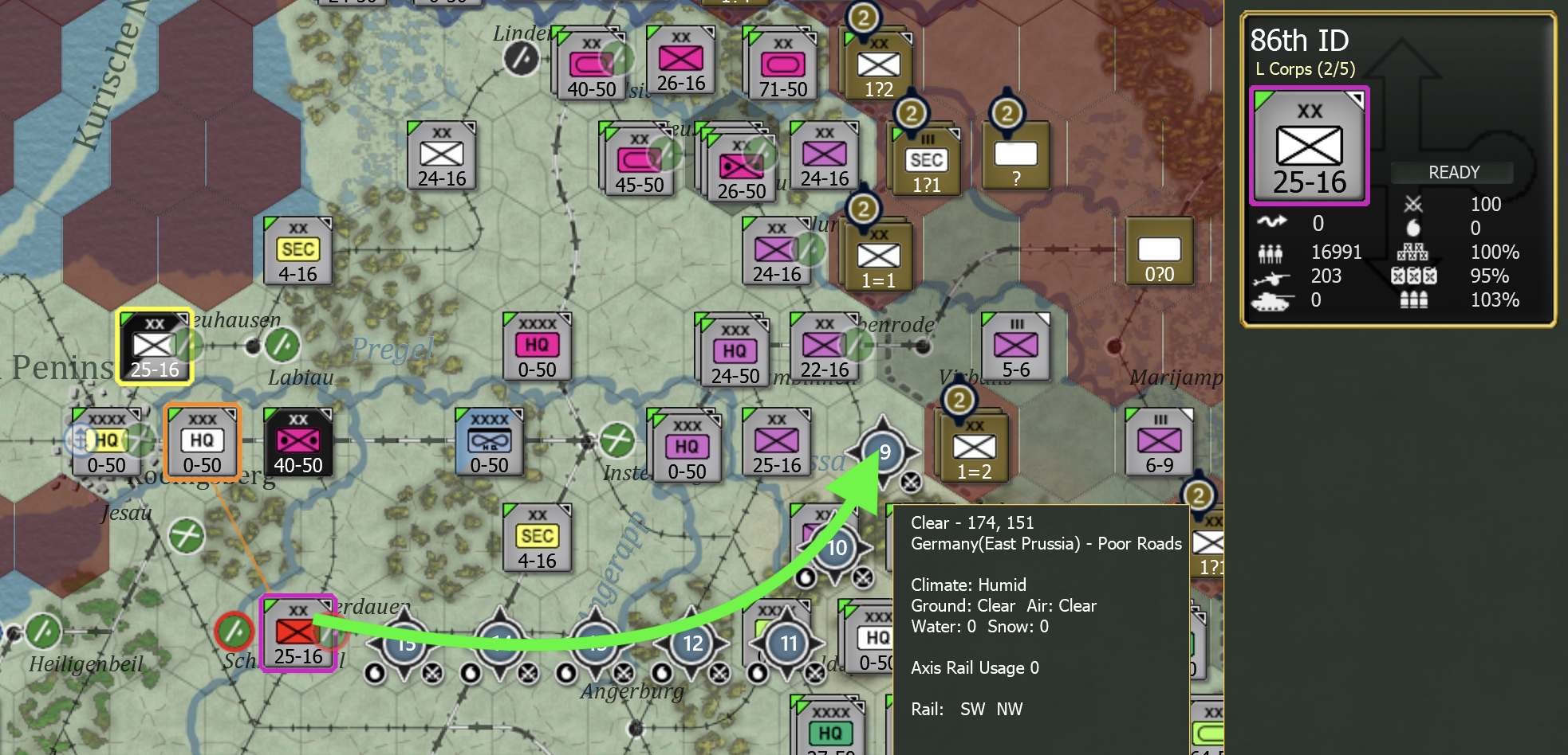 479 move.png