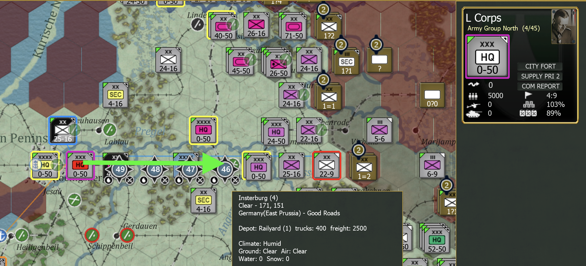480 move.png