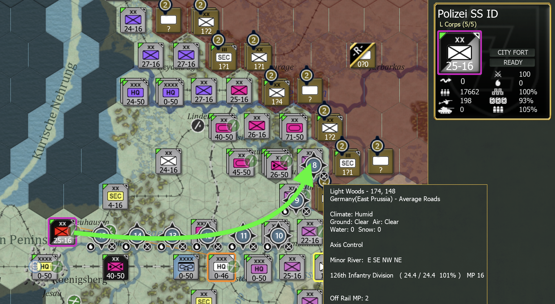 482 move.png