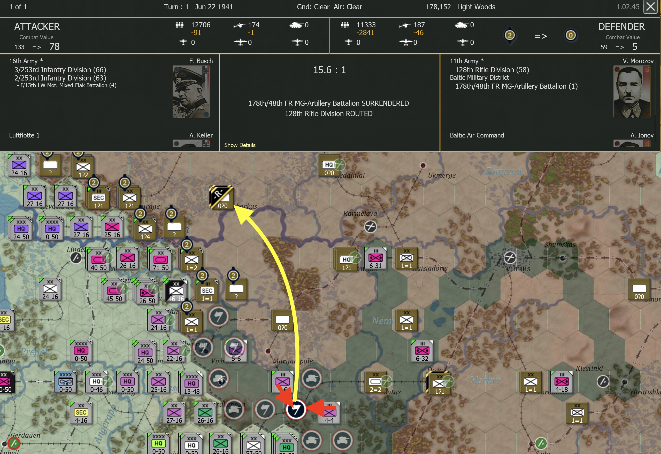 484 attack.png