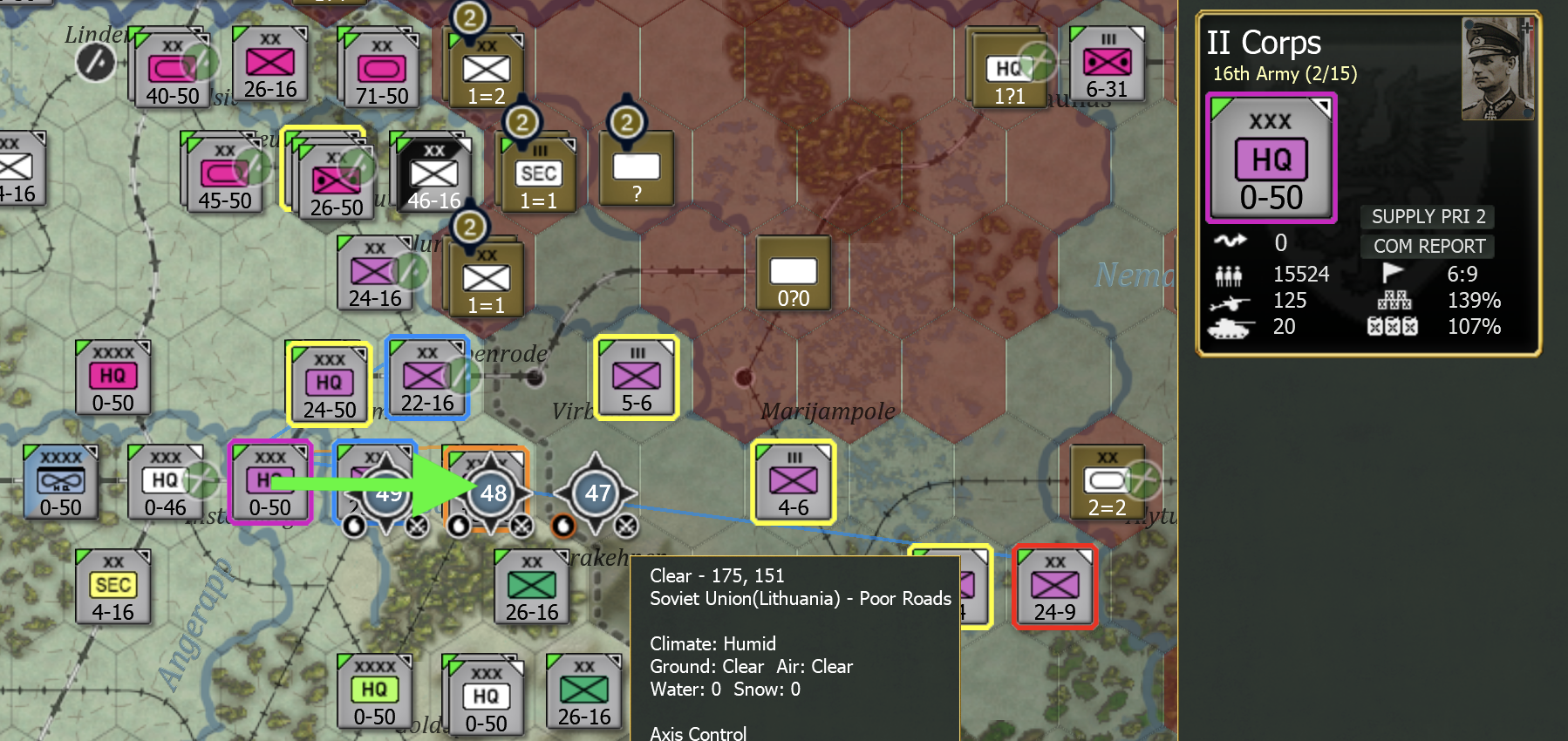 486 move.png