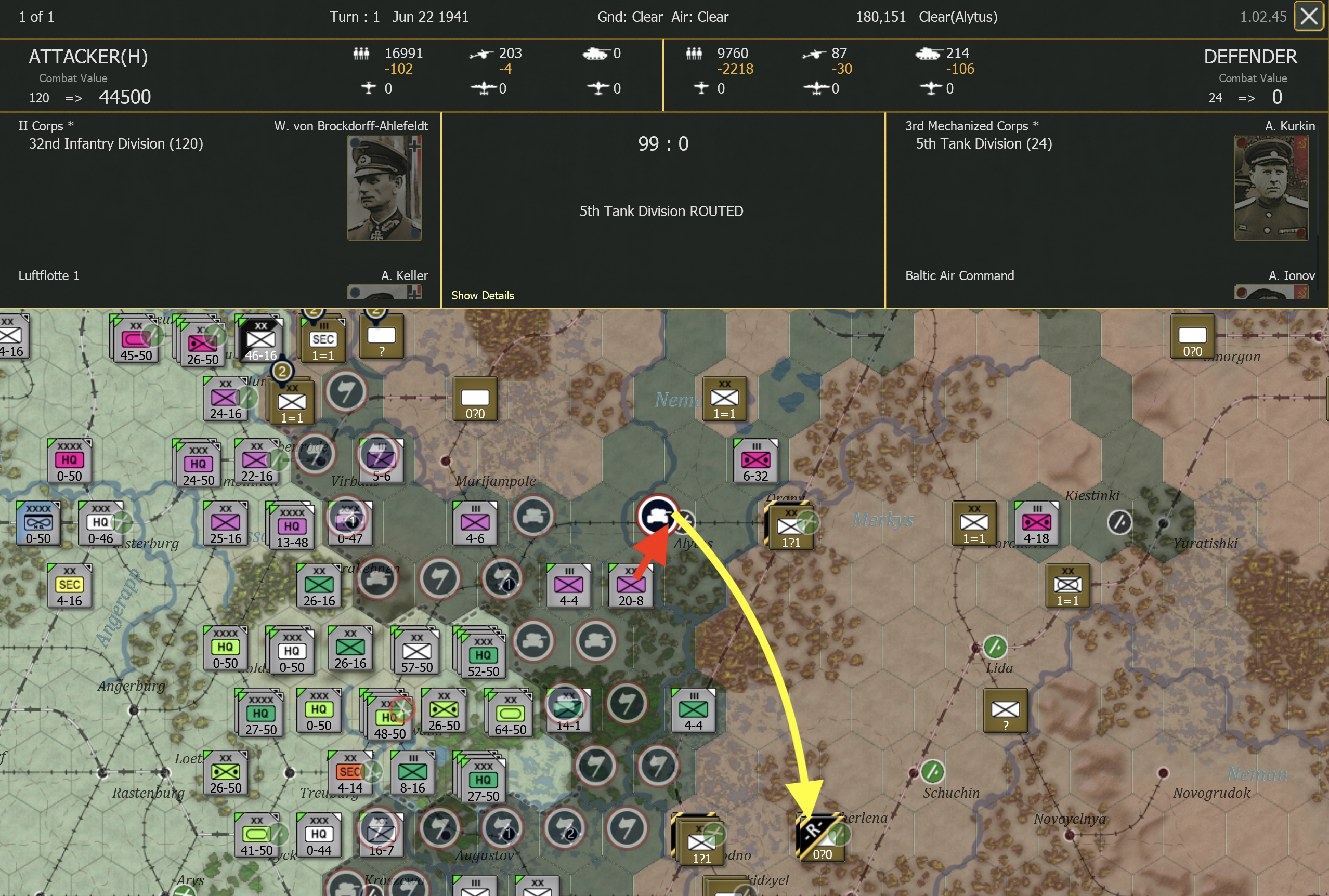 487 attack.png
