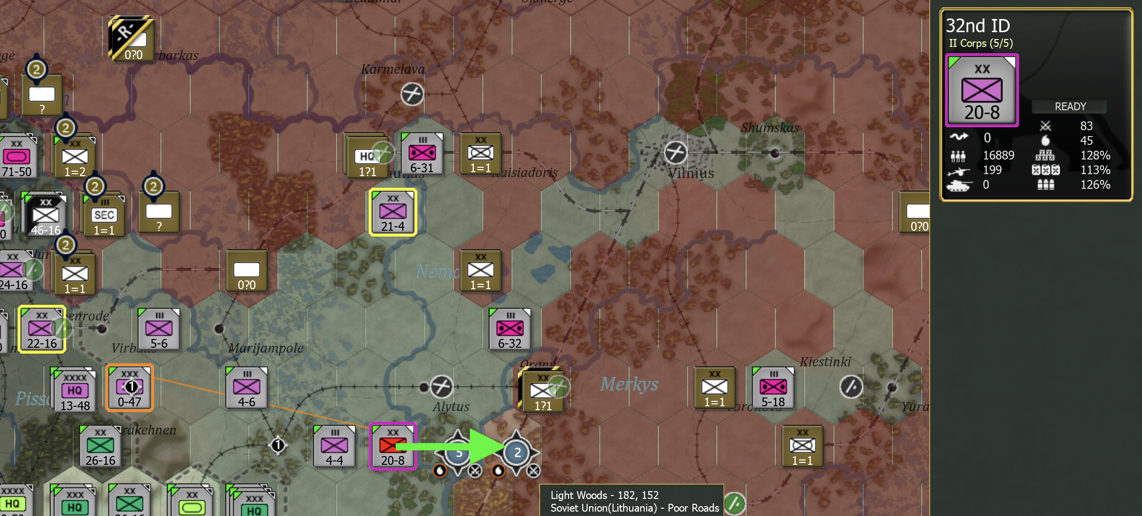 489 move.png
