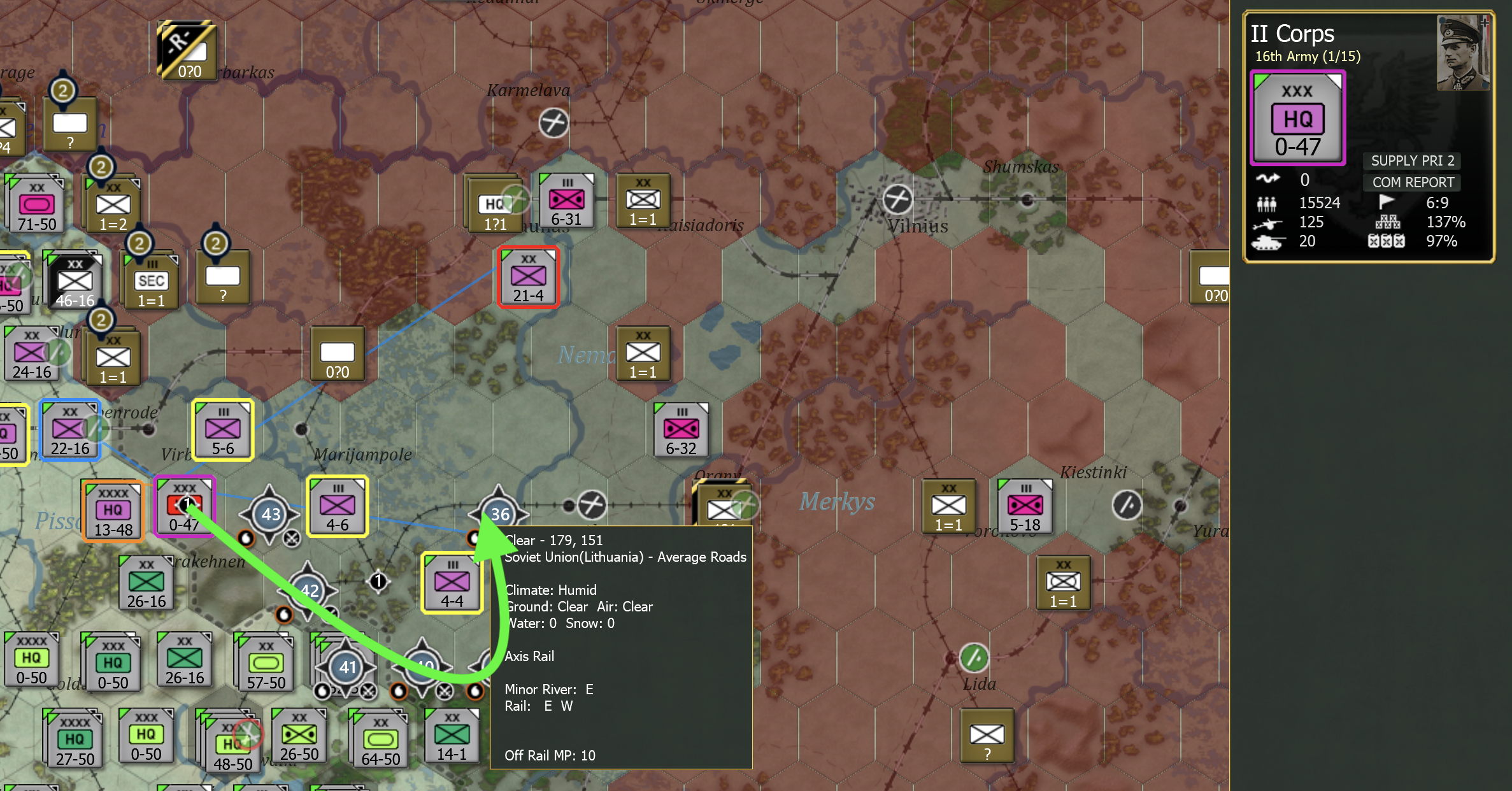 490 move.png