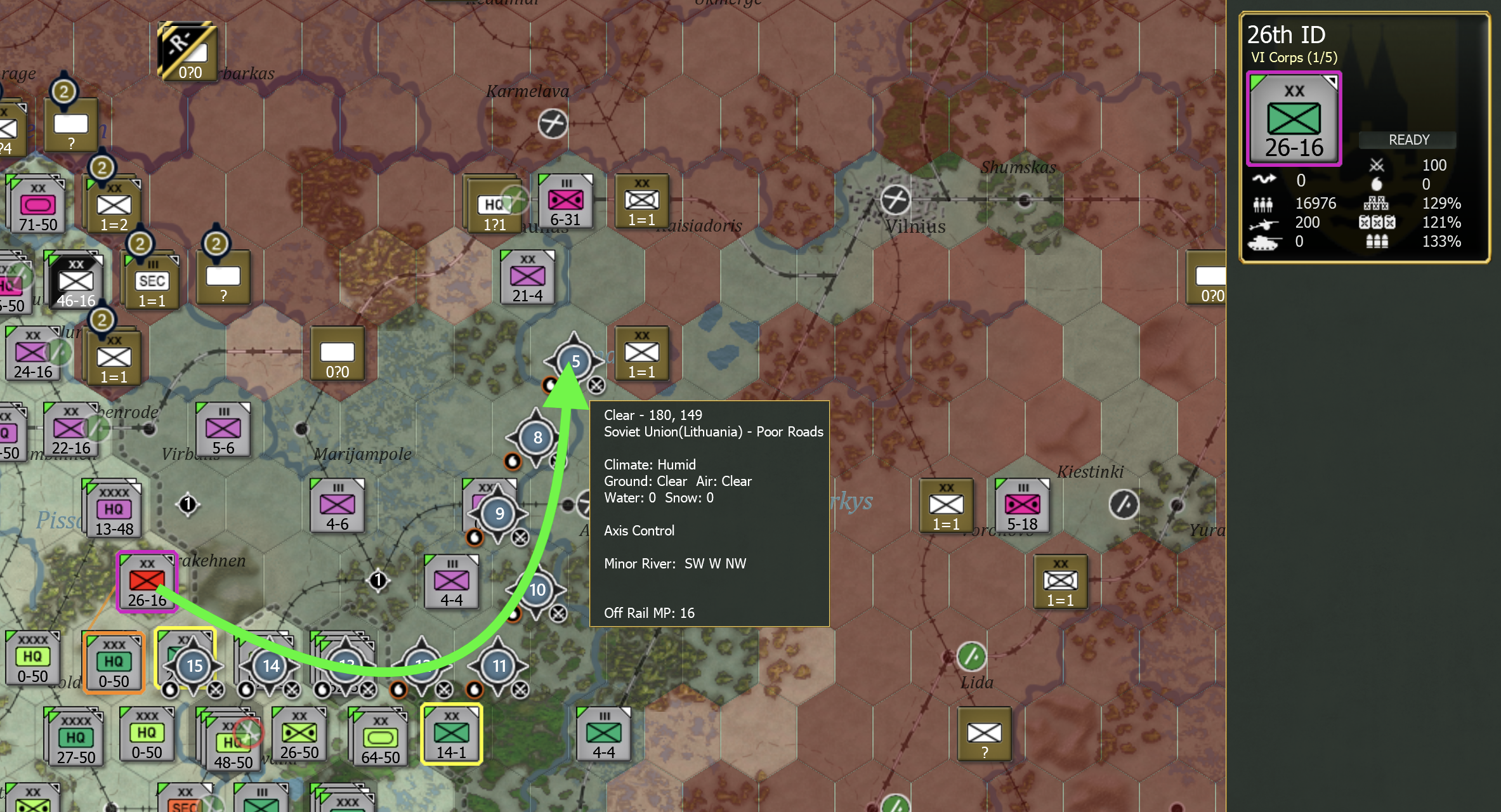 491 move.png