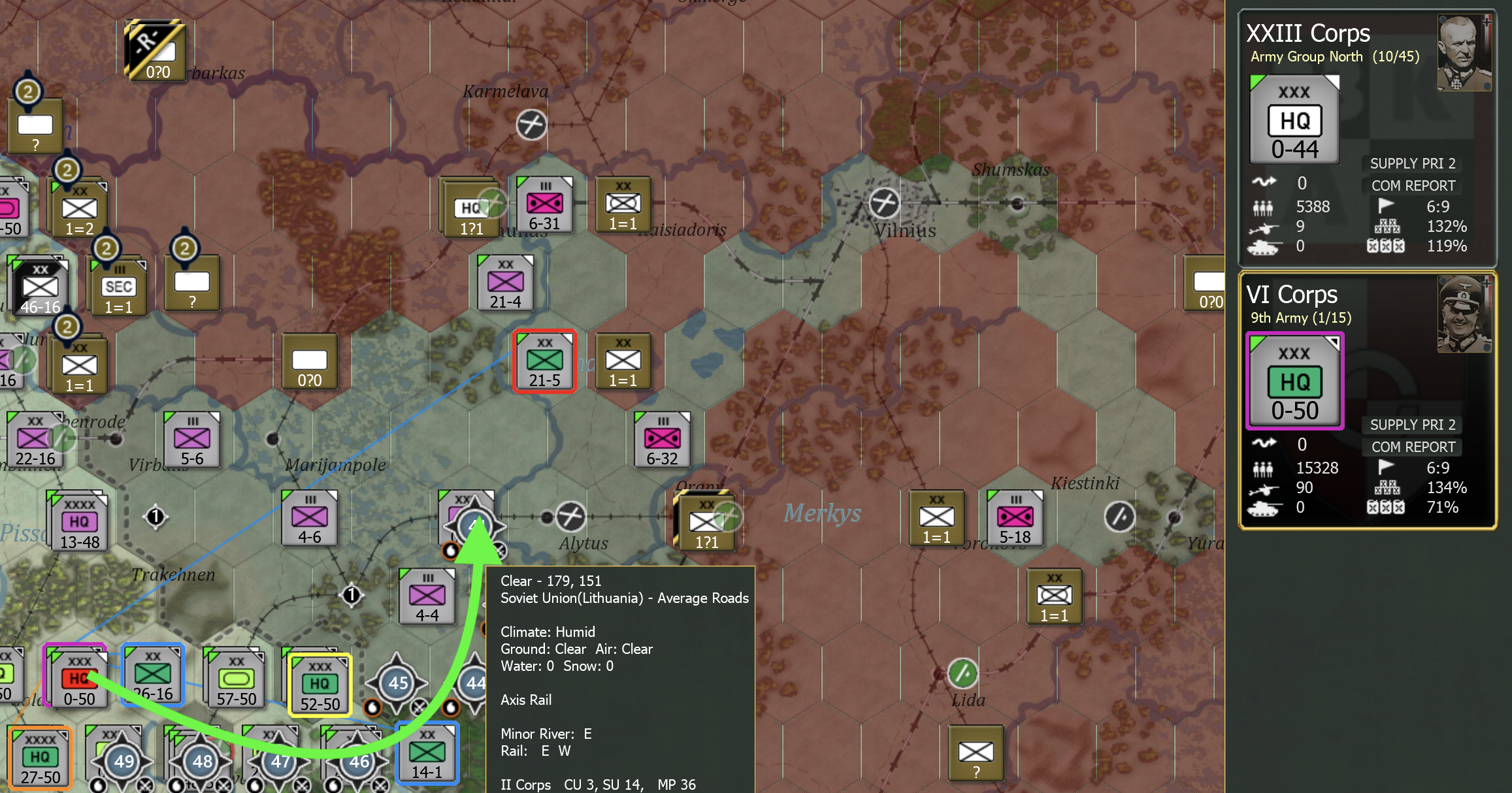 492 move.png