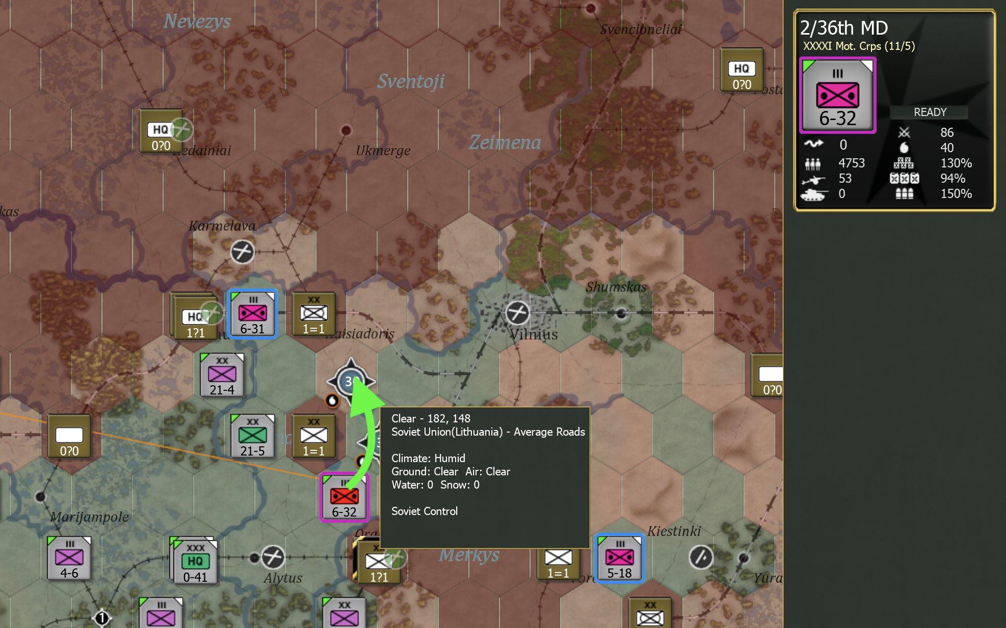 493 move.png
