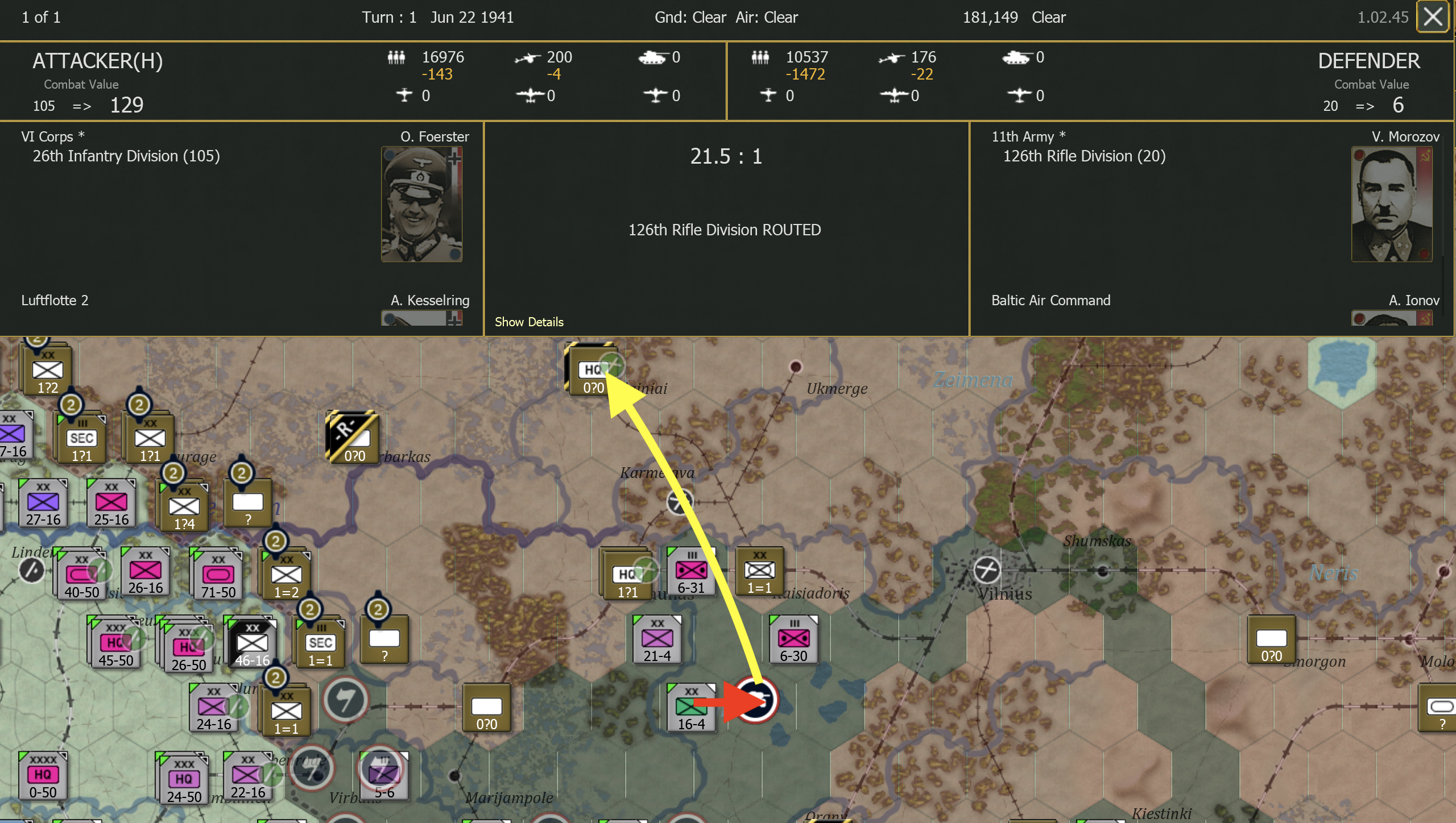 494 attack.png