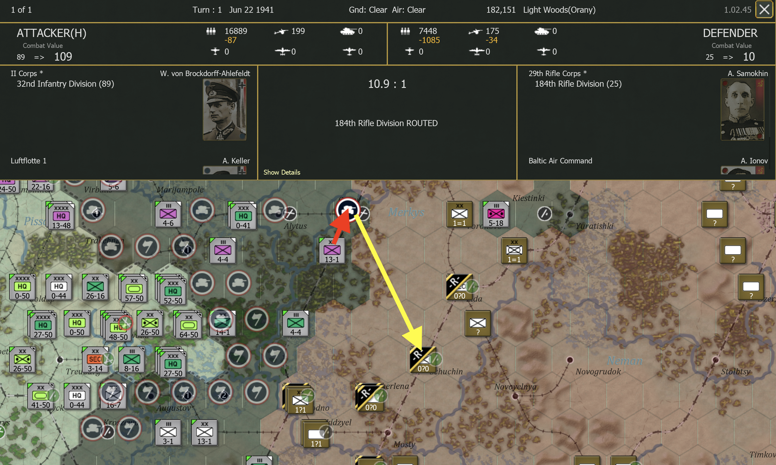 495 attack.png