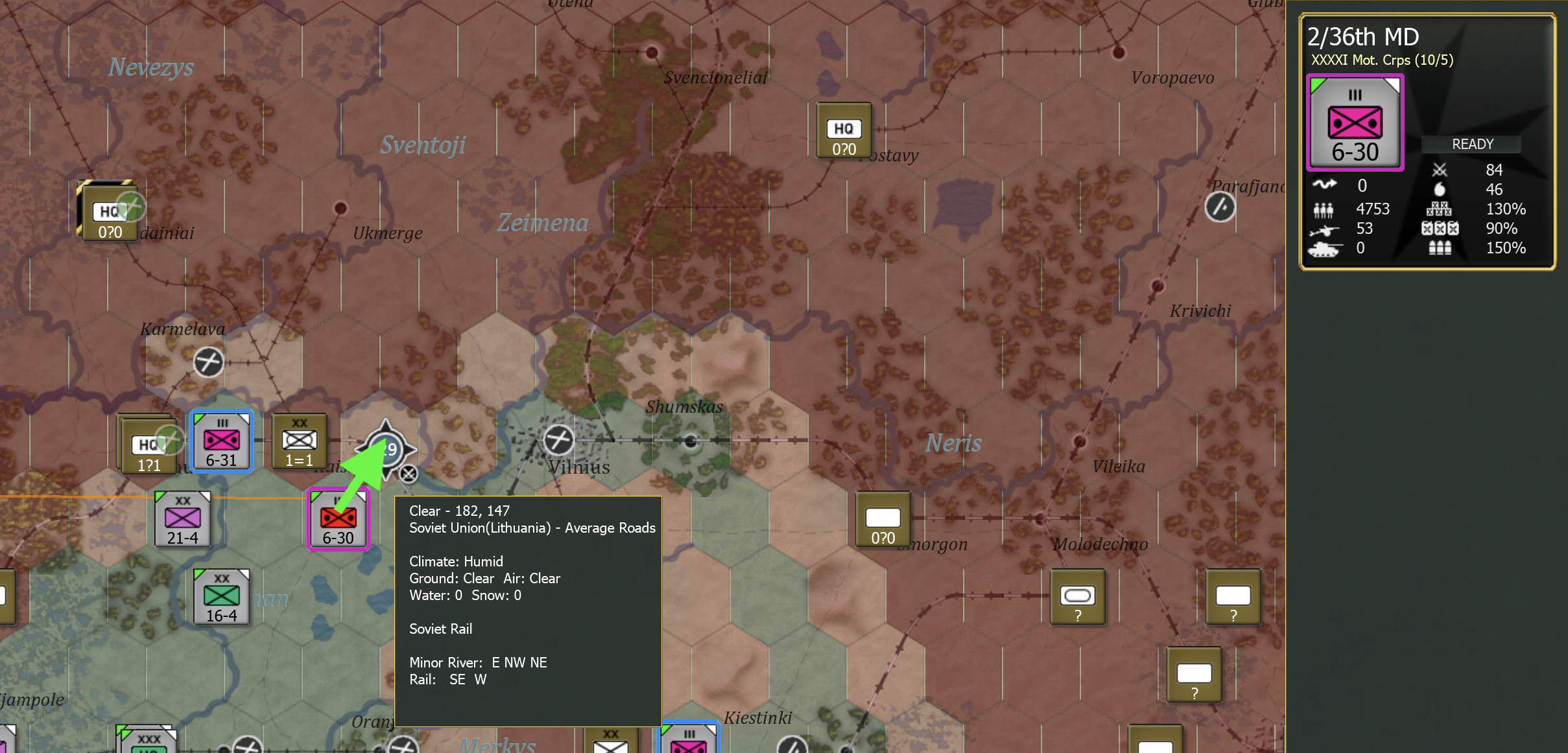 496 move.png