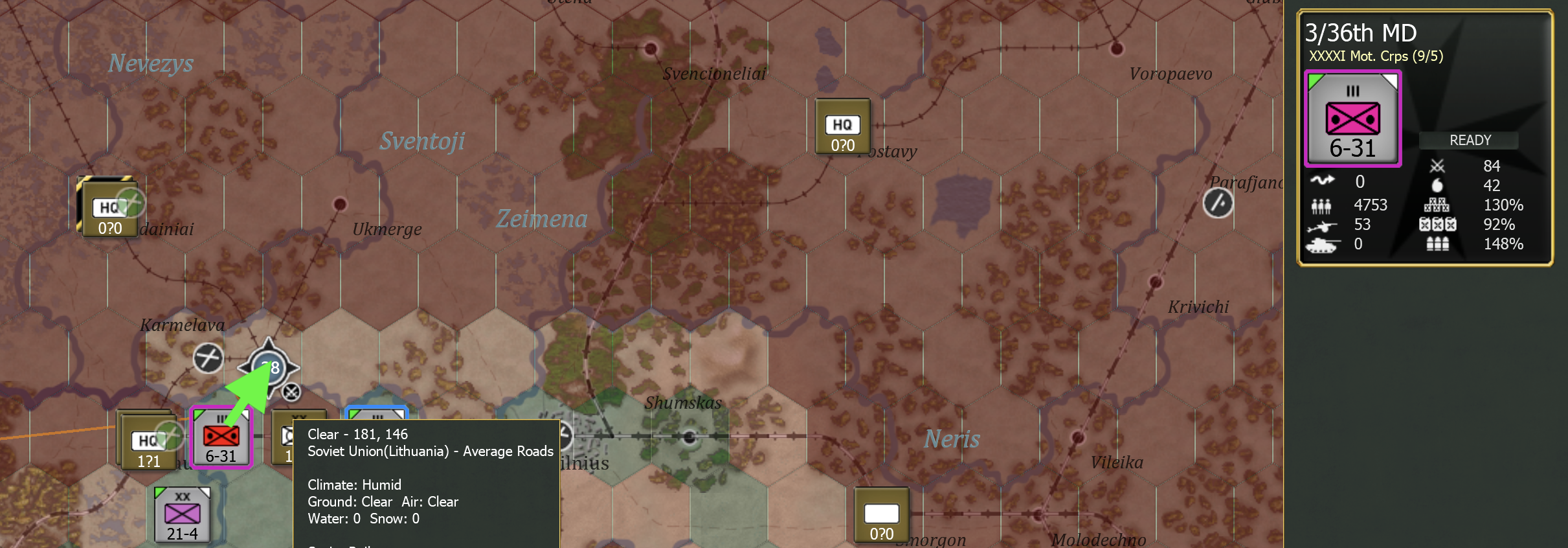 497 move.png