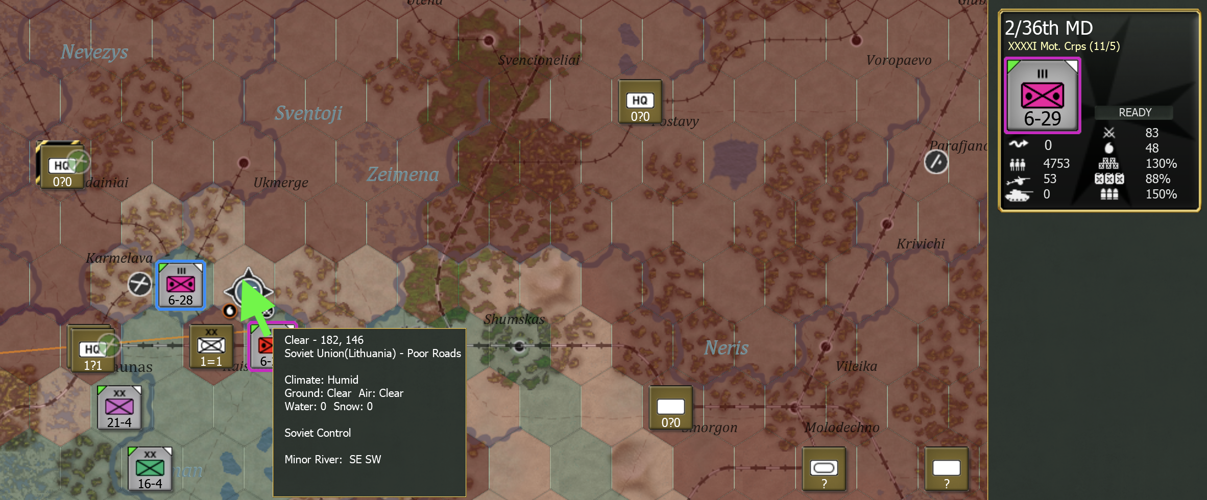498 move.png