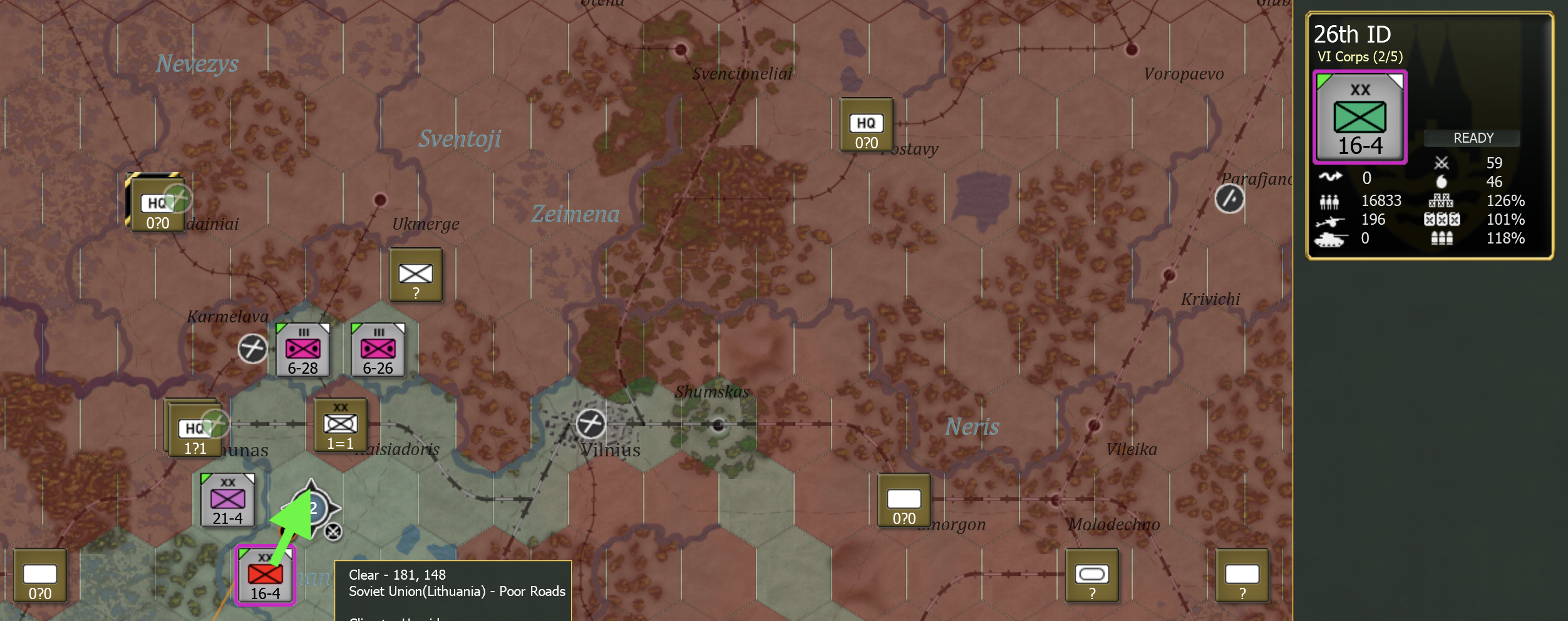 499 move.png