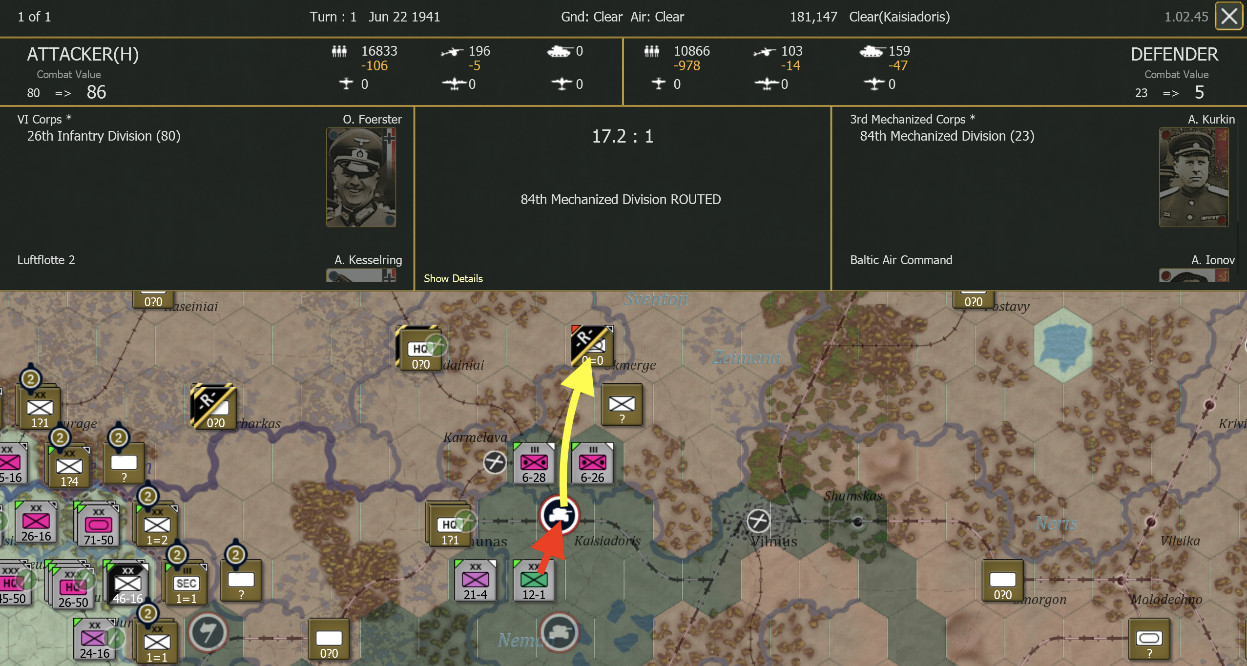 500 attack.png