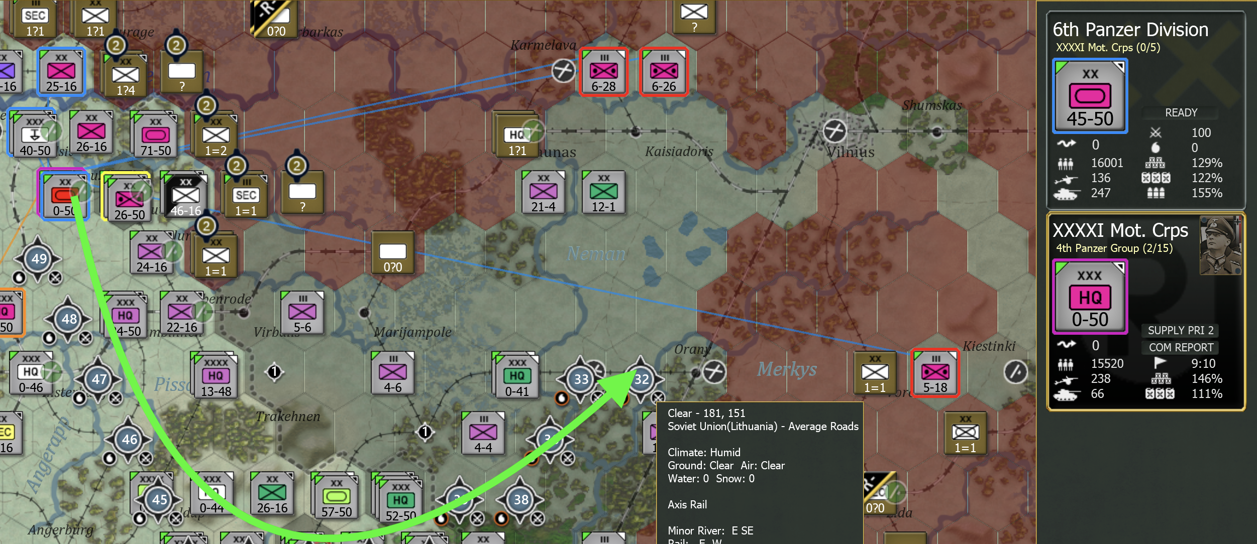 501 move.png