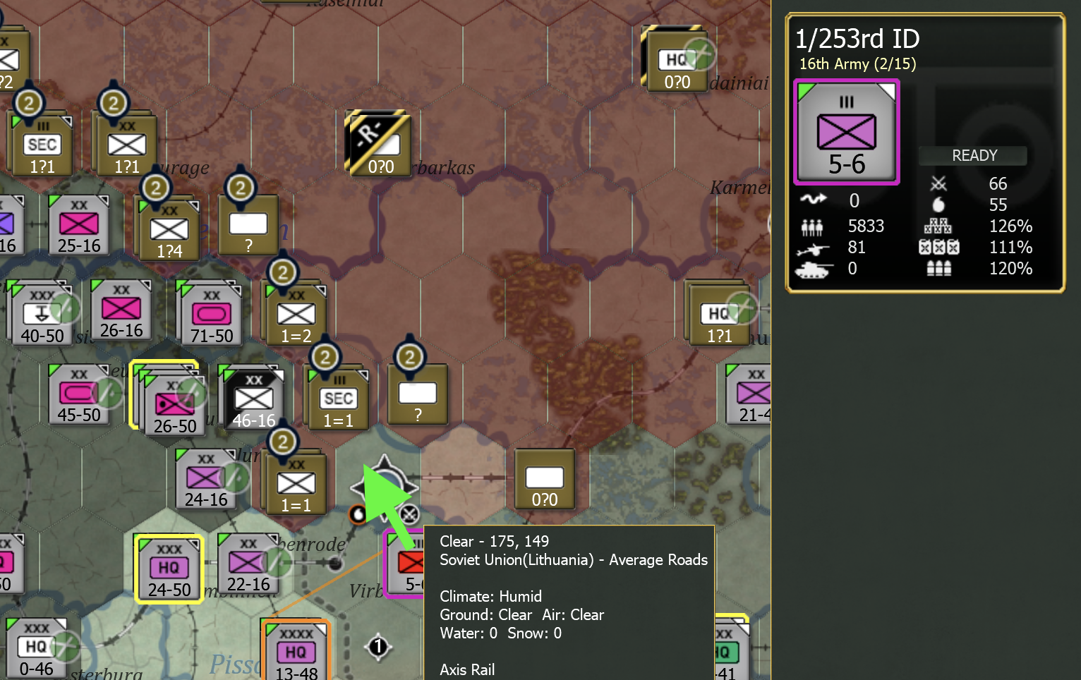 502 move.png