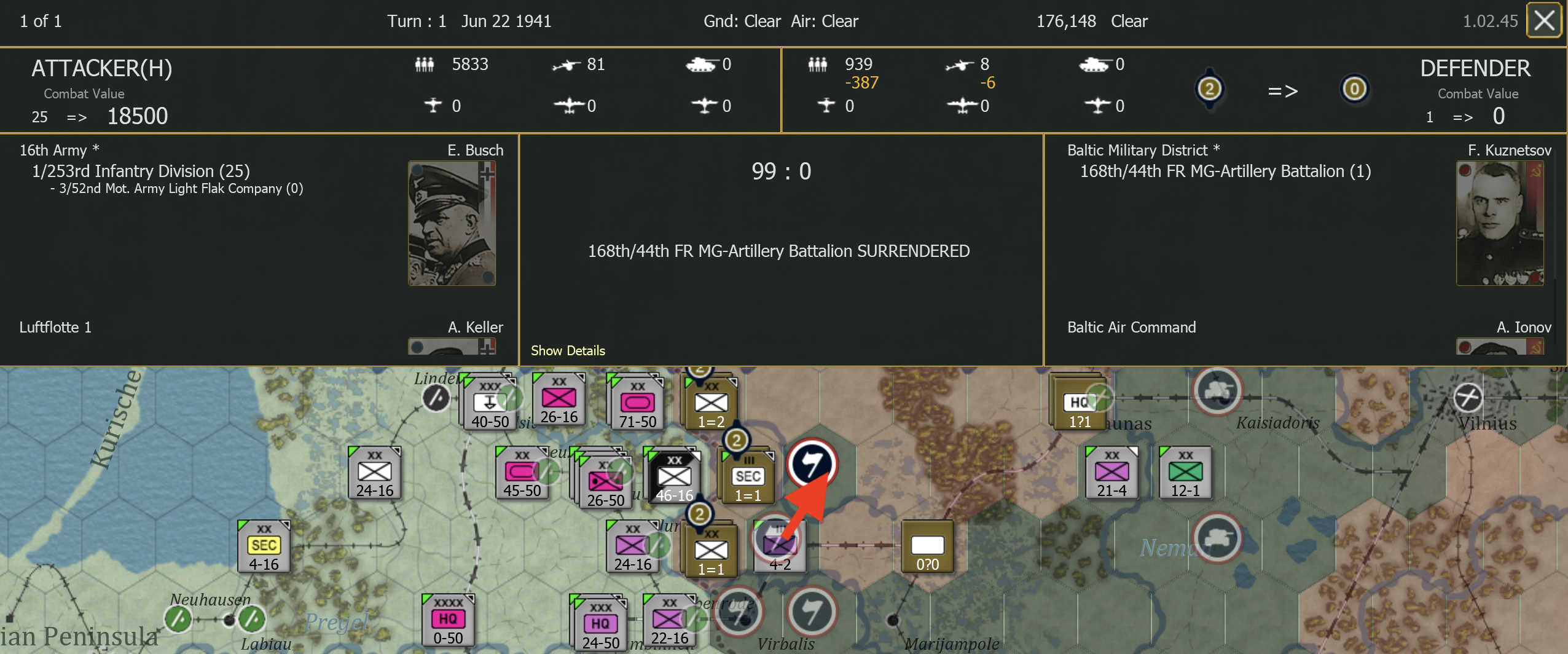 503 attack.png