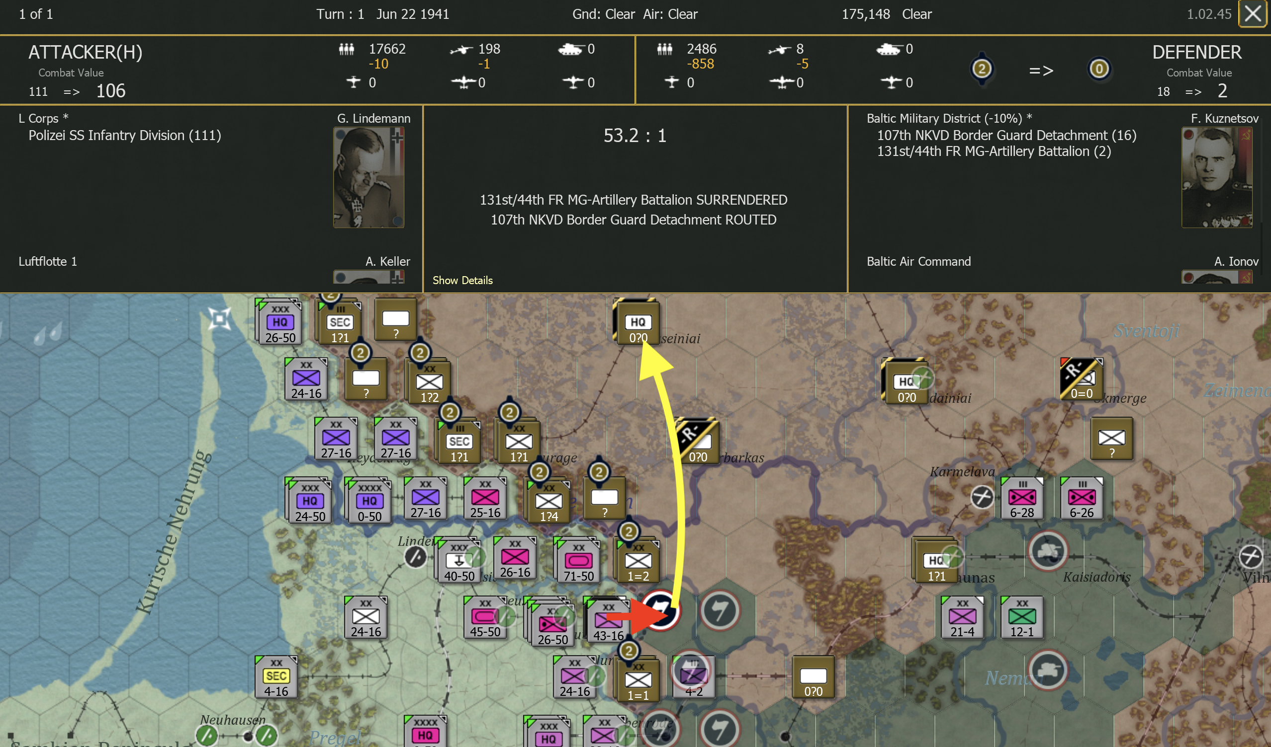 504 attack.png