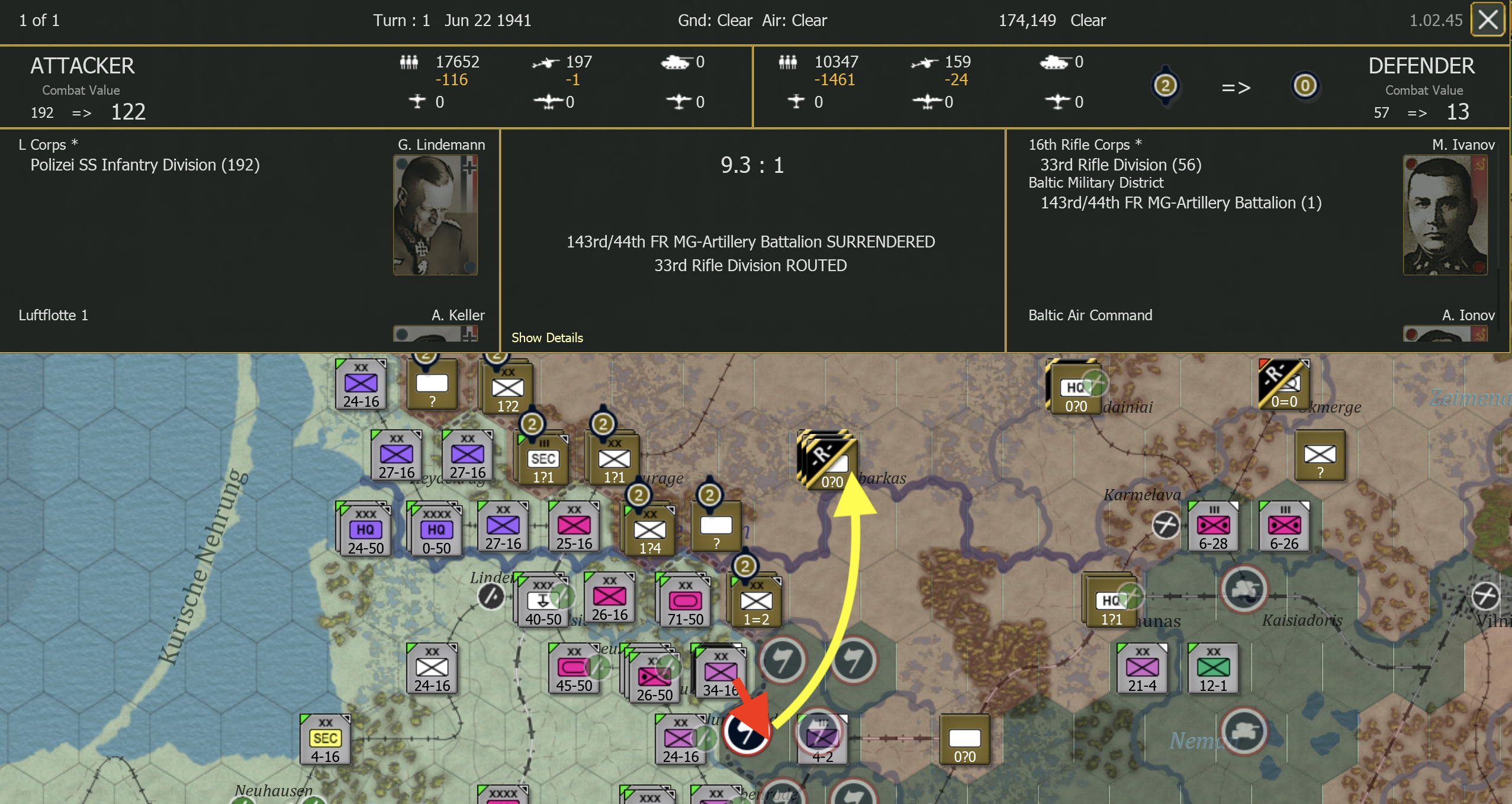 505 attack.png