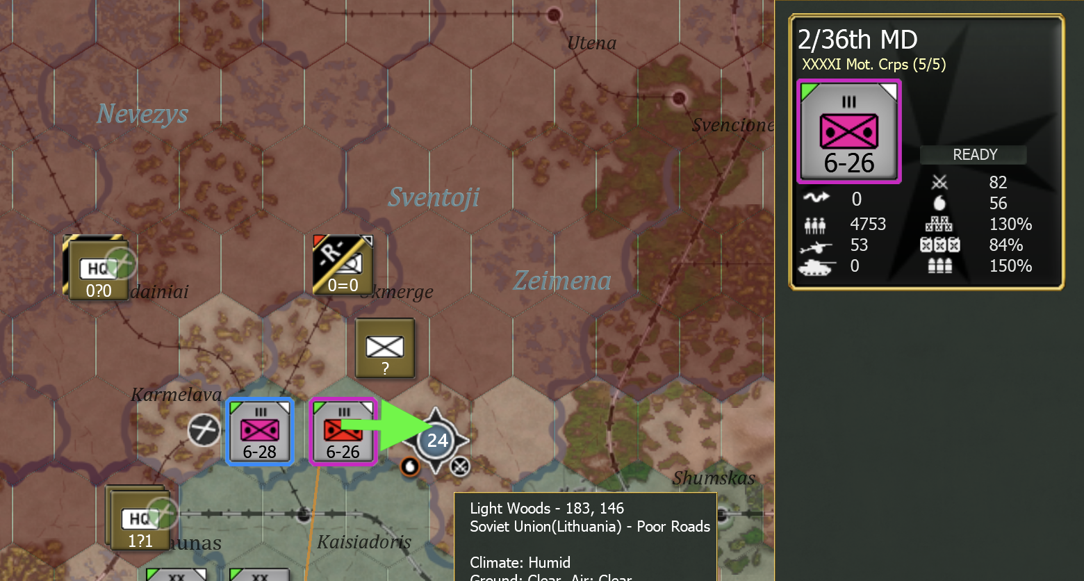 506 move.png