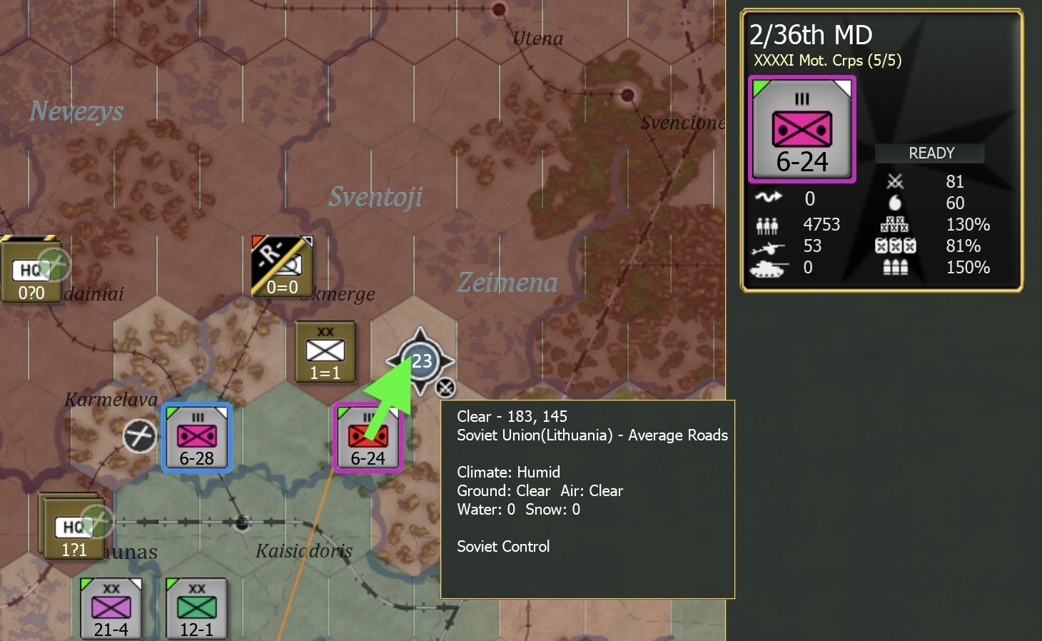 507 move.png