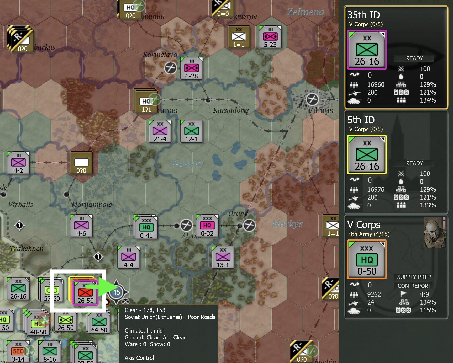508 move 1 hex and split.png