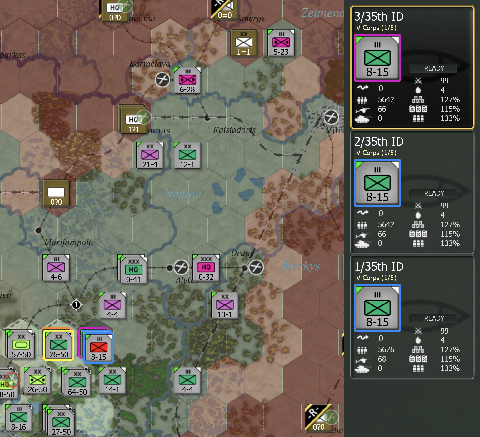 509 shows split in hex.png