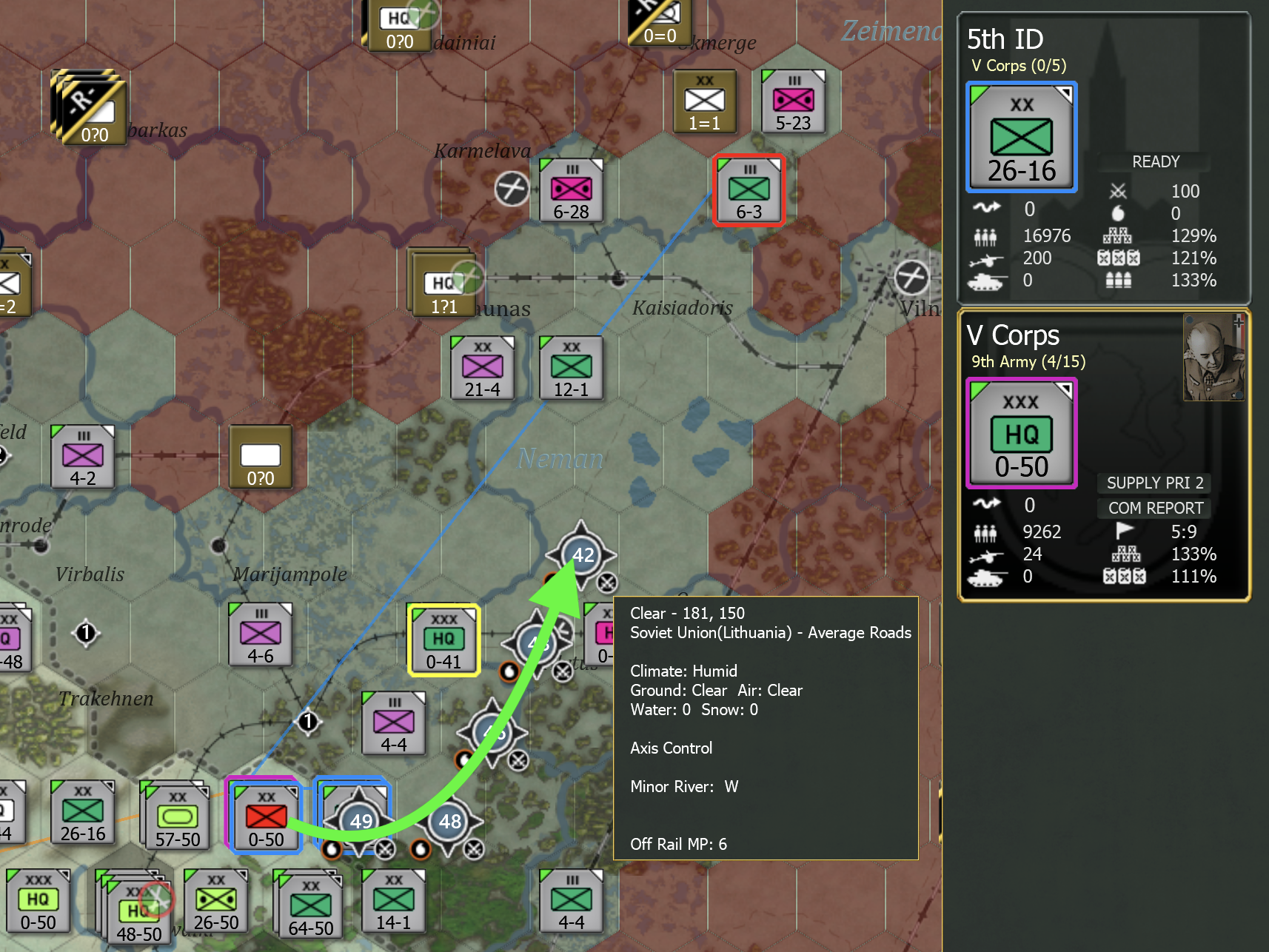 511 move.png