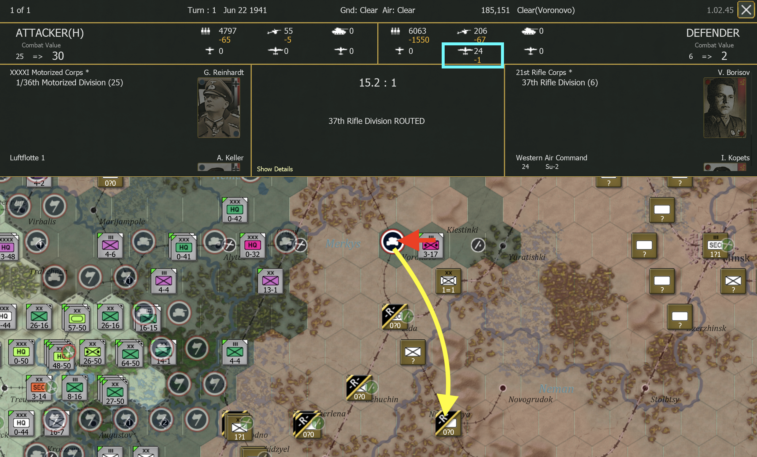 513 attack.png