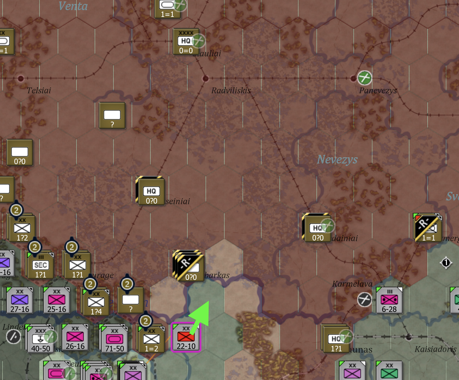 517 move.png