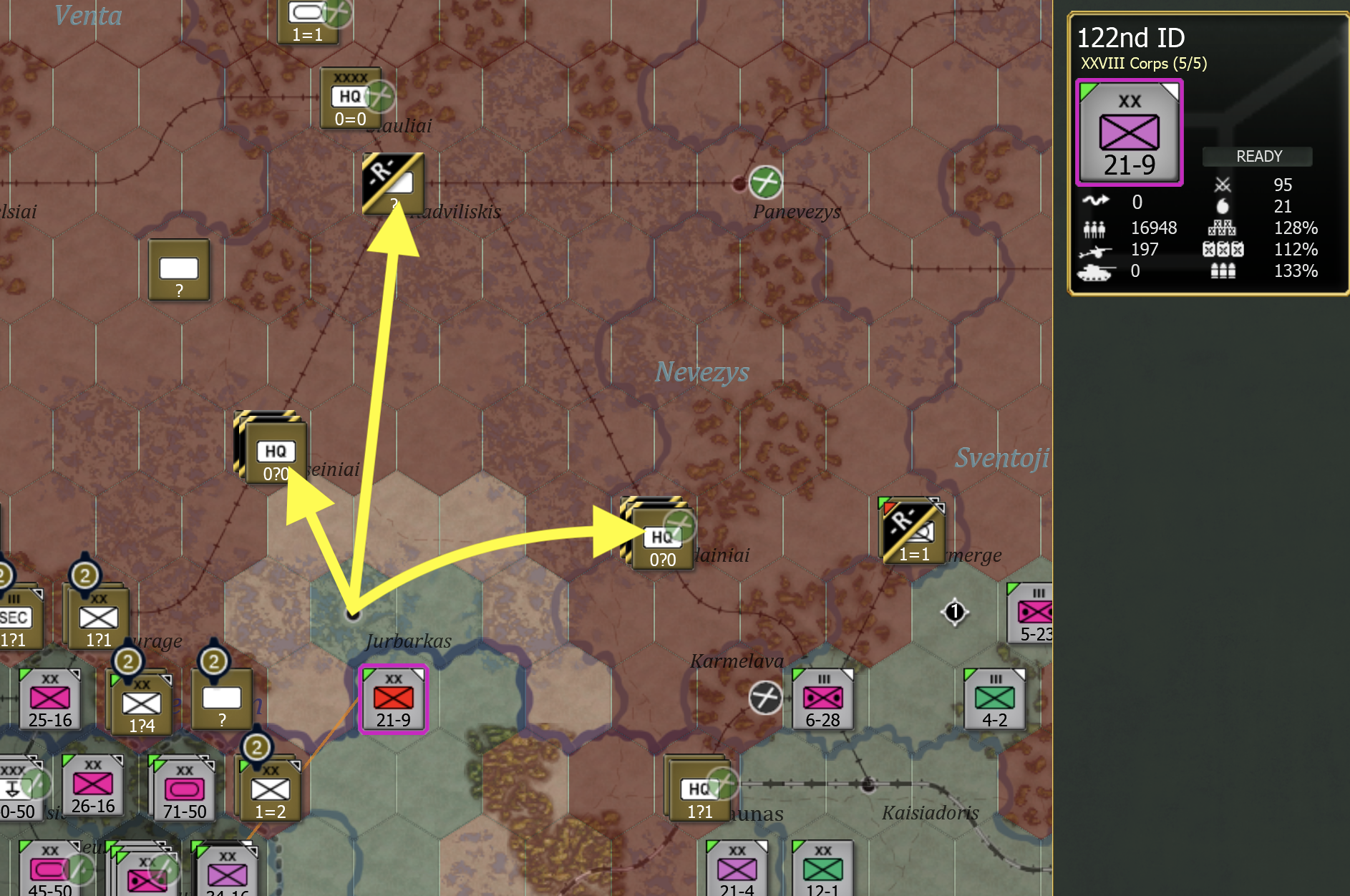 518 routed units displace.png