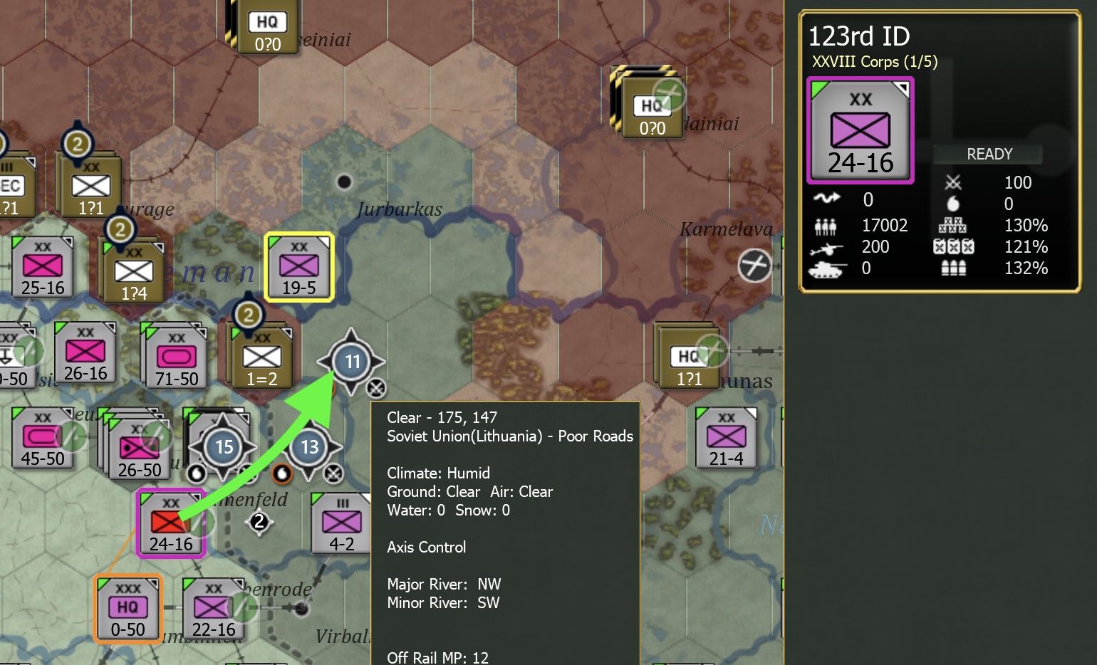 520 move.png
