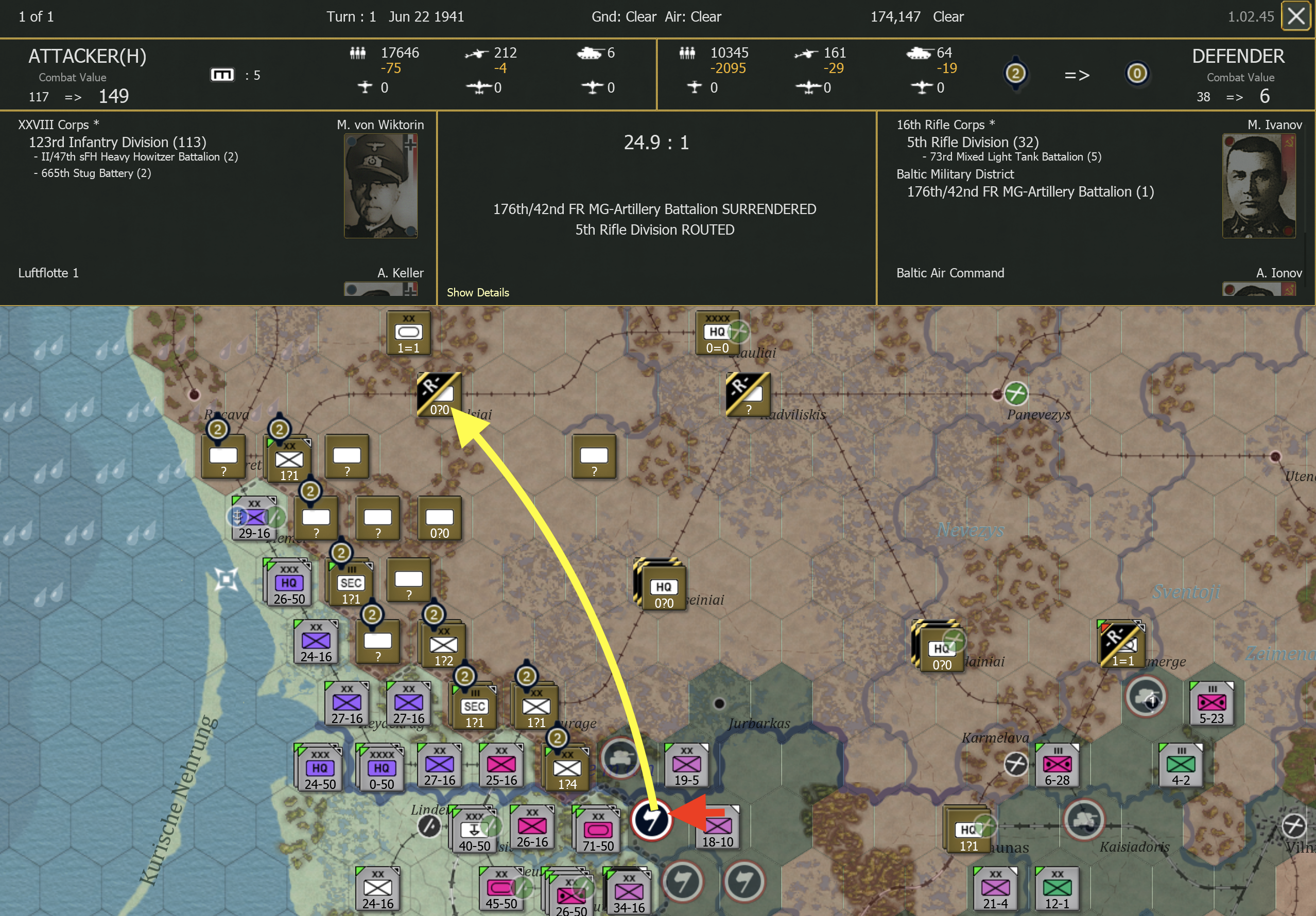 521 attack.png