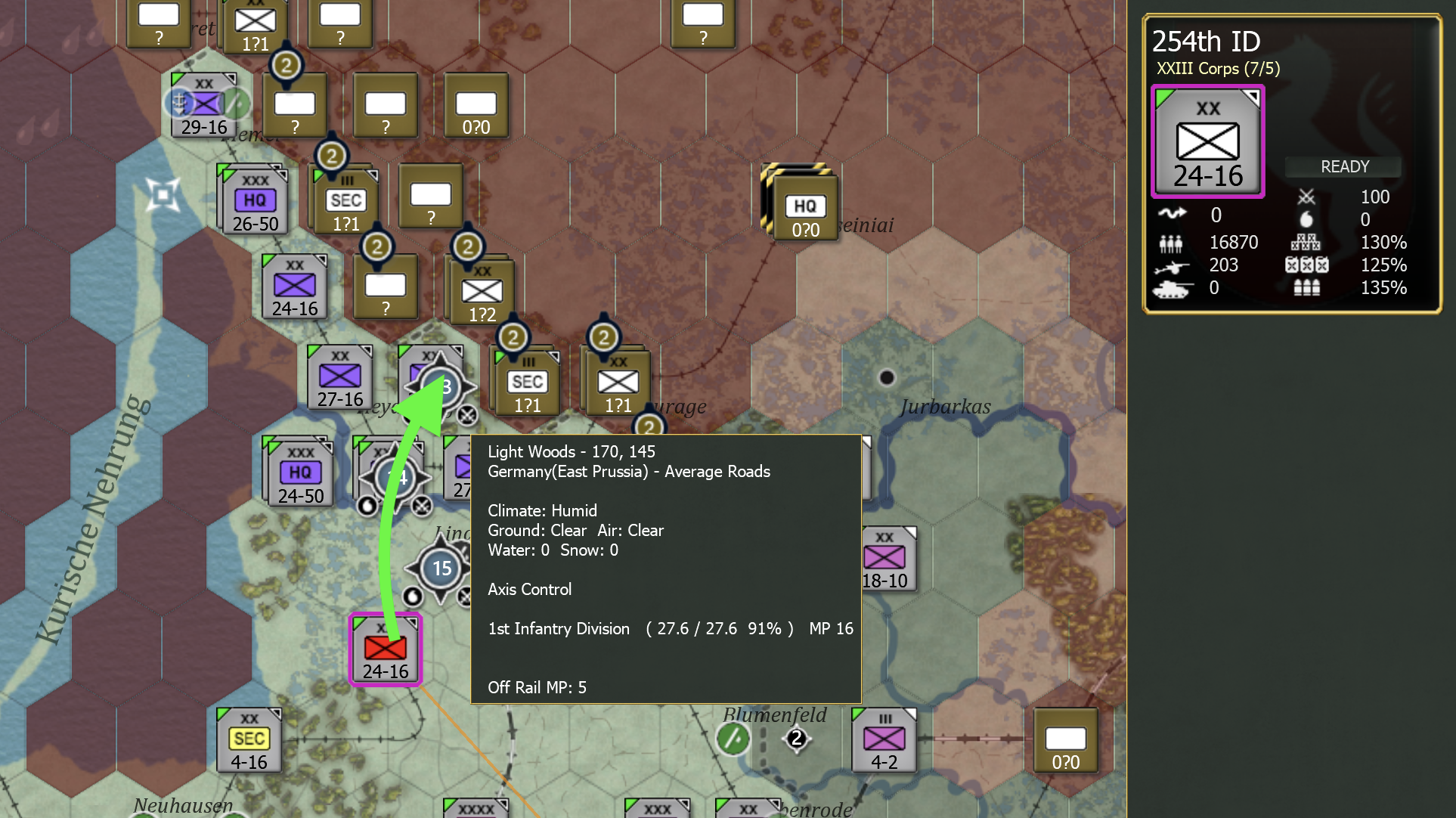 522 move.png