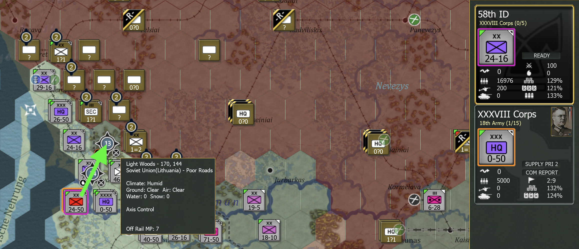 525 move.png