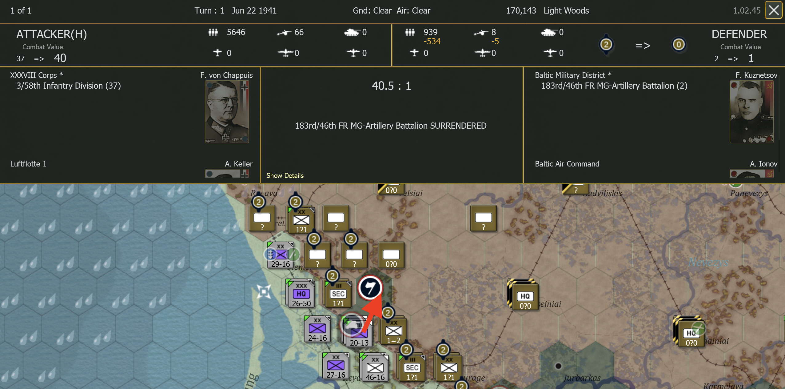 527 attack.png