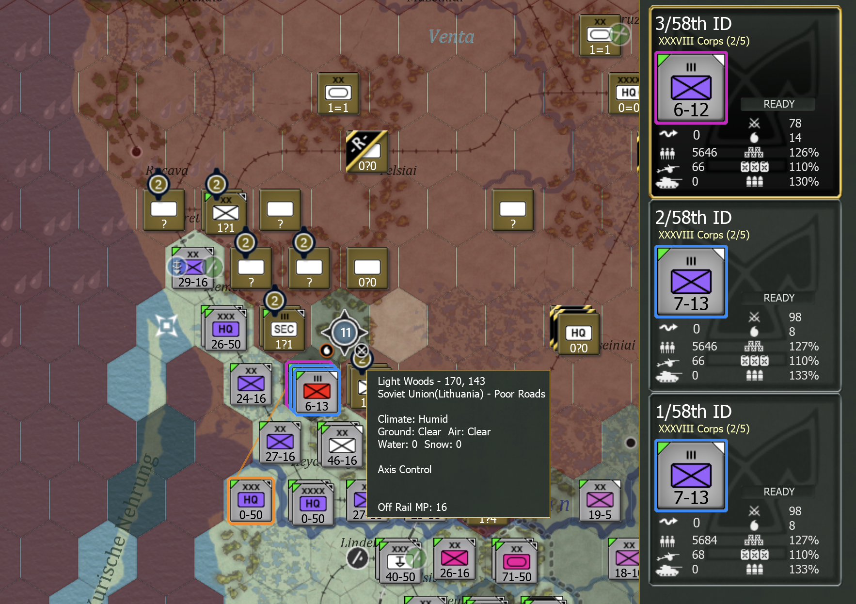528 move.png