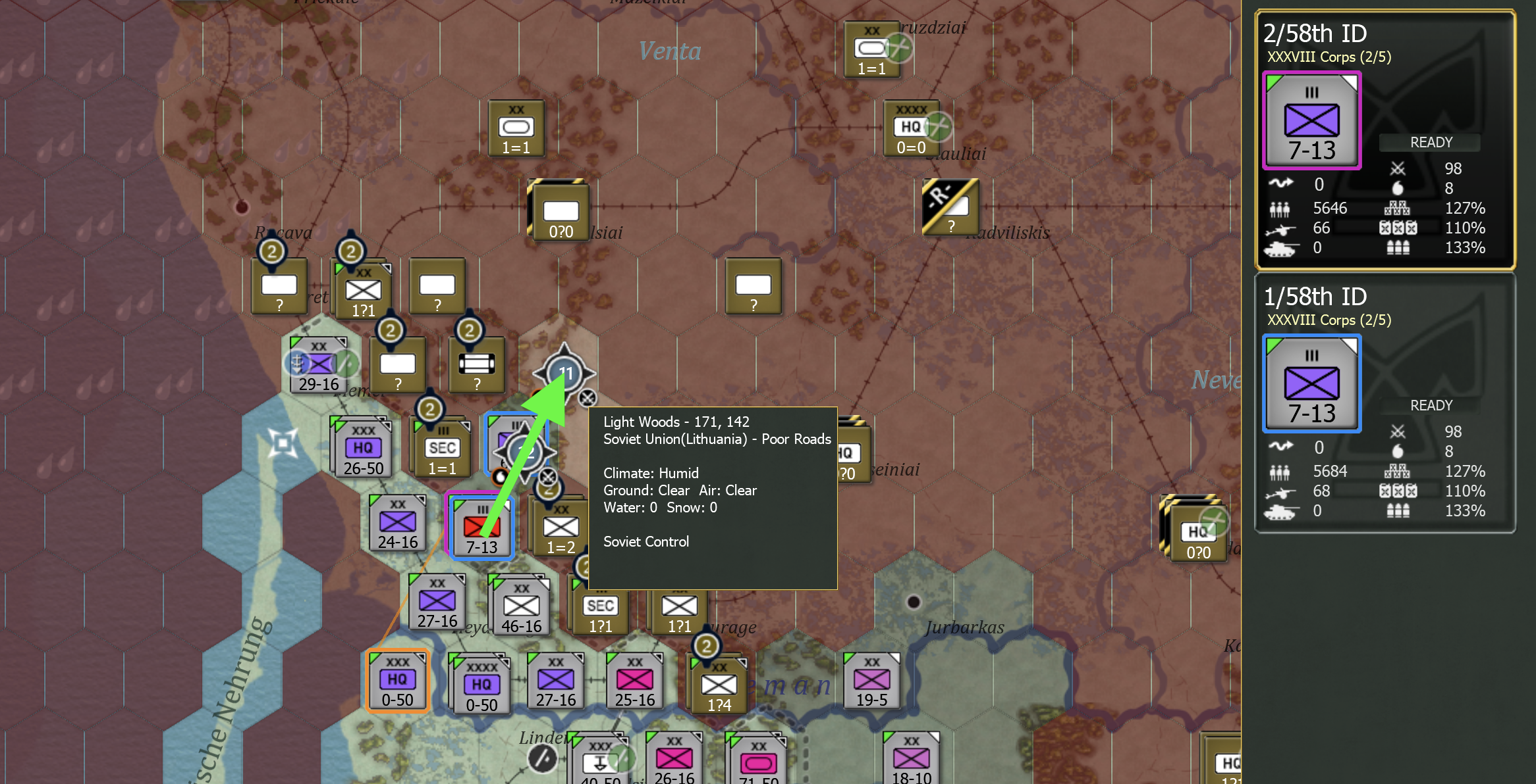 529 move.png