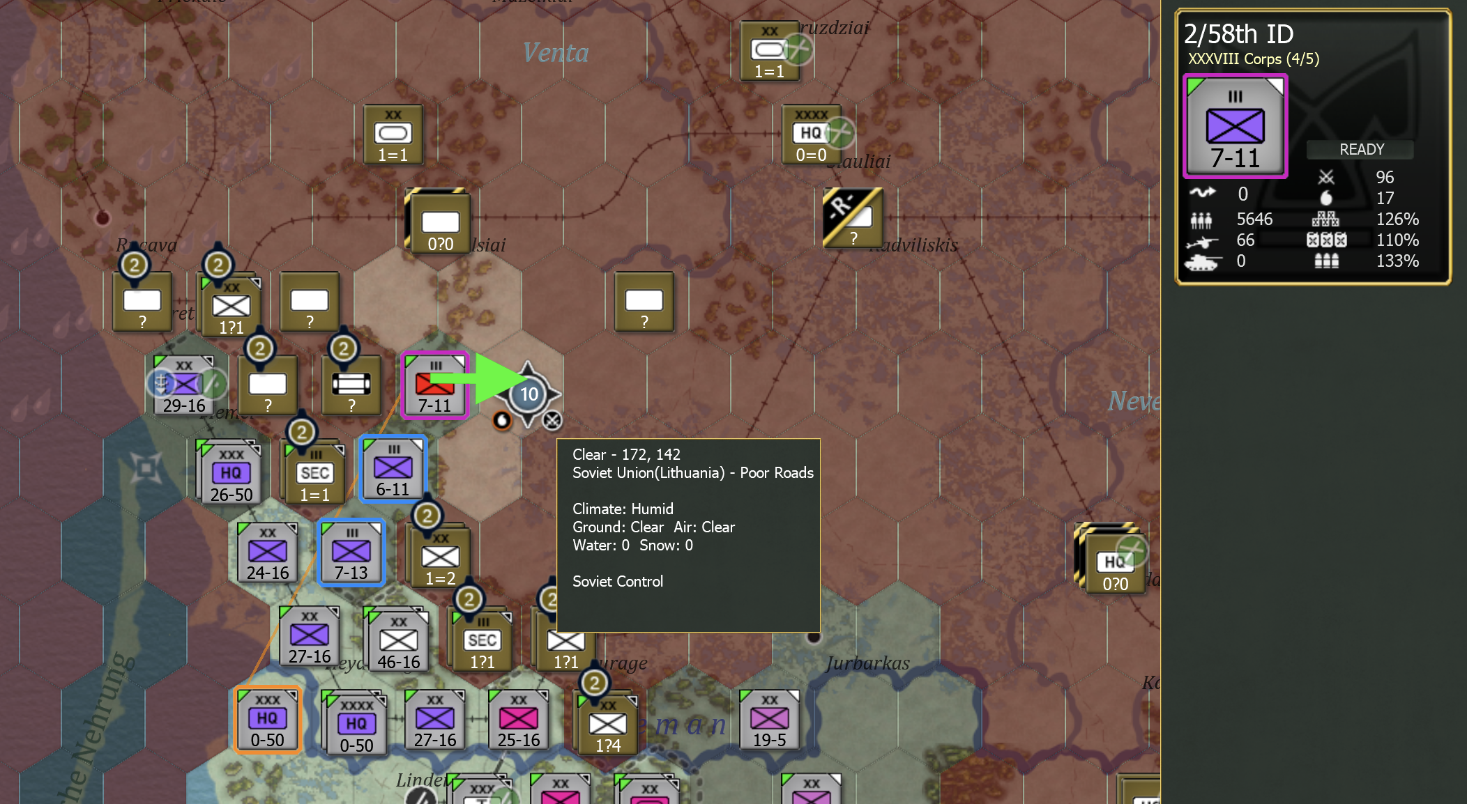 530 move.png