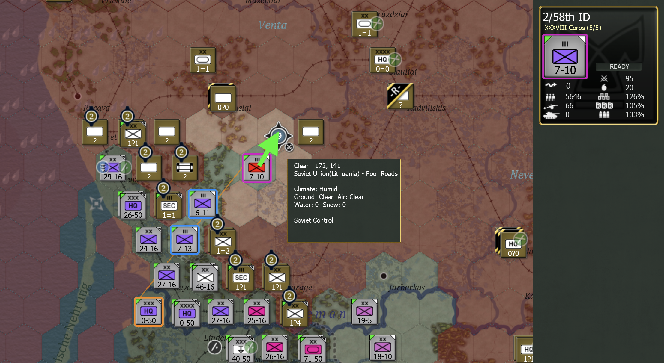 531 move.png