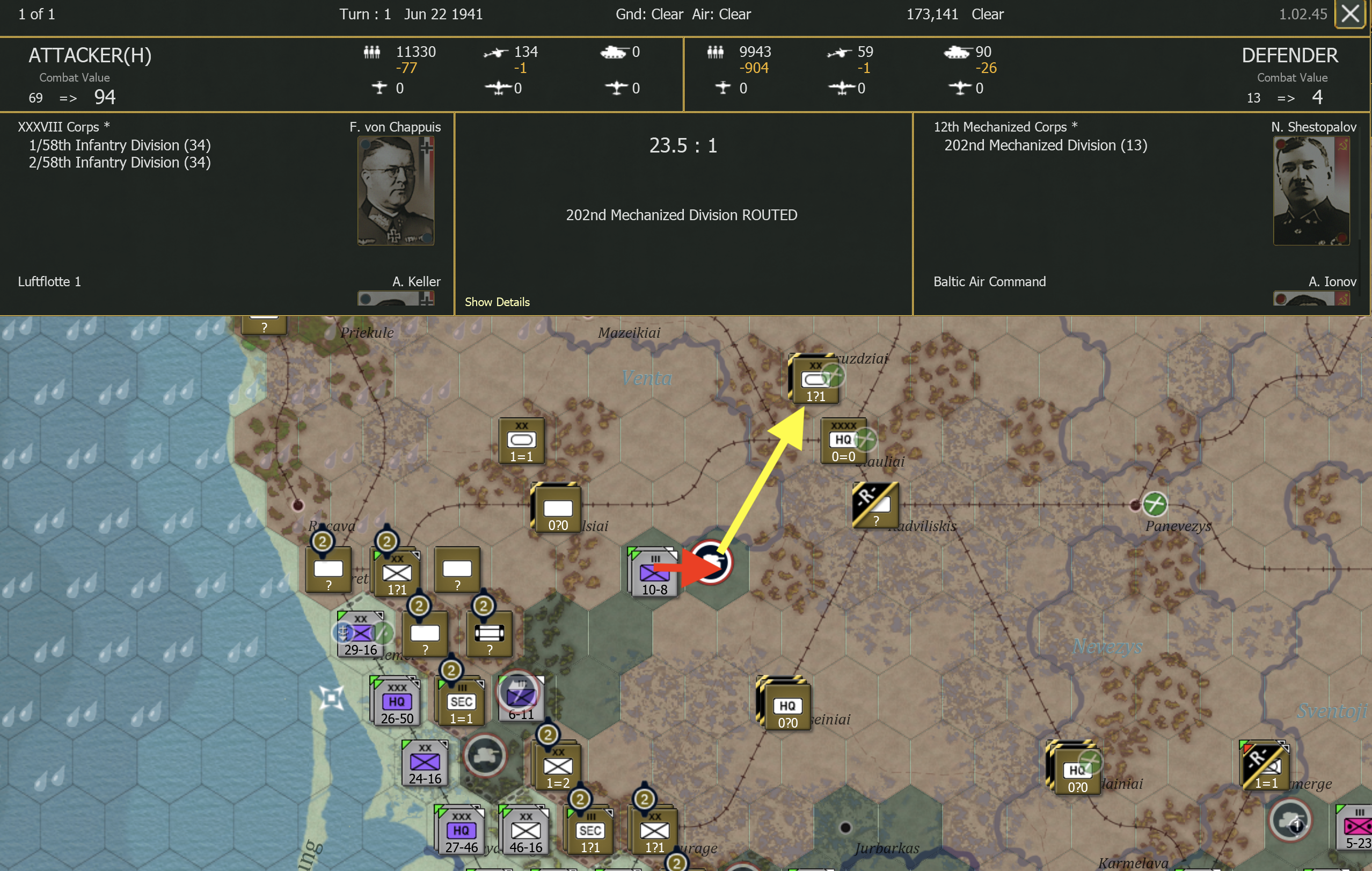 534 attack.png